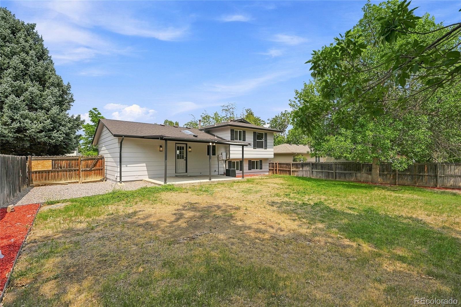 MLS Image #15 for 15340 e iowa place,aurora, Colorado