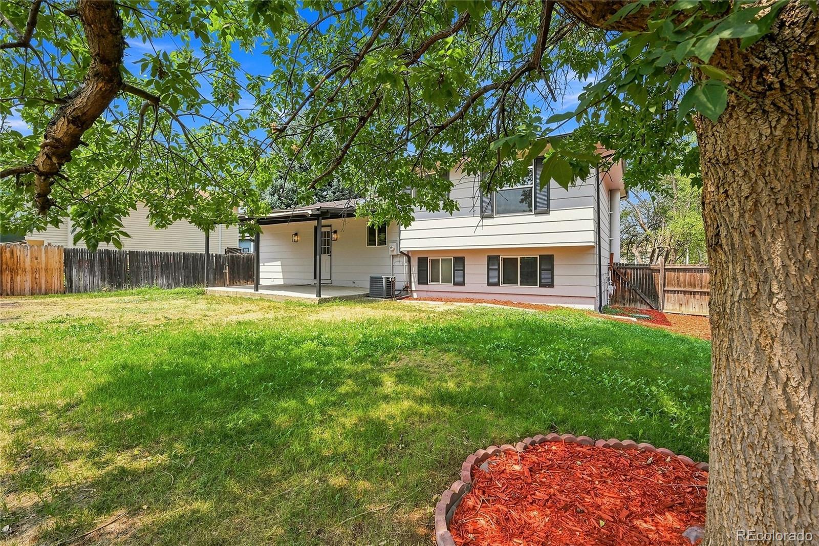 MLS Image #16 for 15340 e iowa place,aurora, Colorado