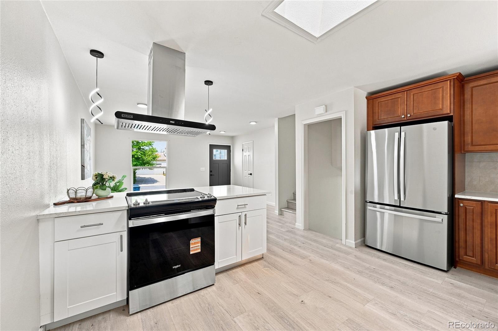 MLS Image #4 for 15340 e iowa place,aurora, Colorado