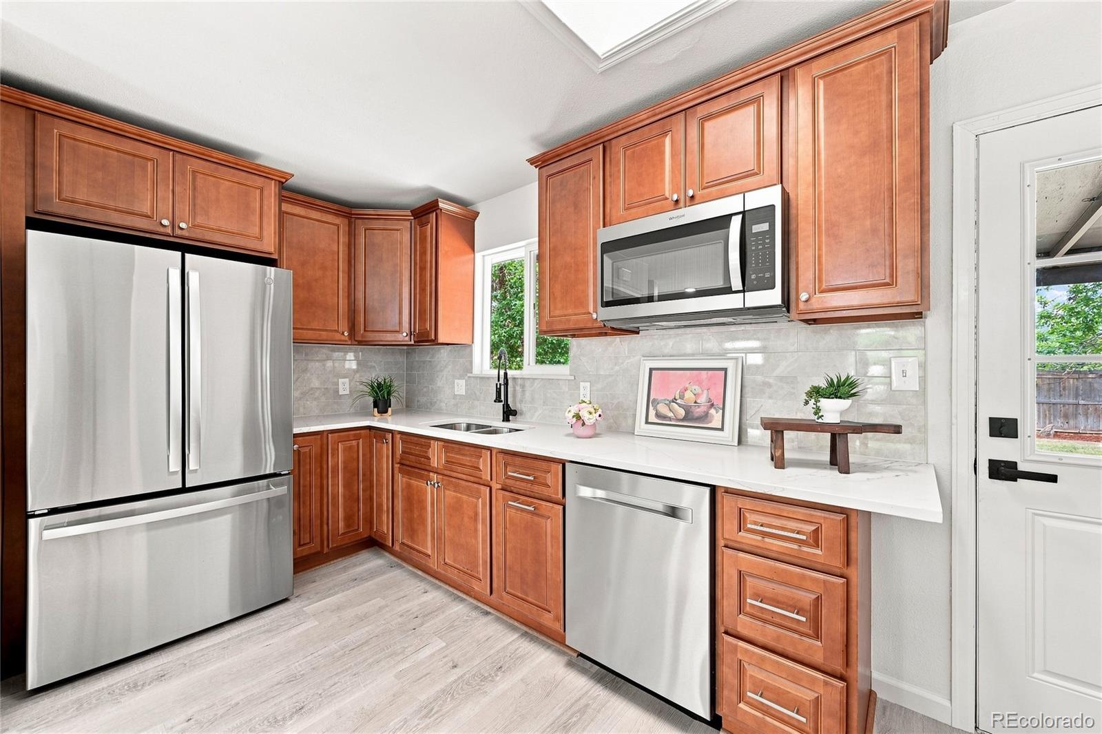 MLS Image #5 for 15340 e iowa place,aurora, Colorado