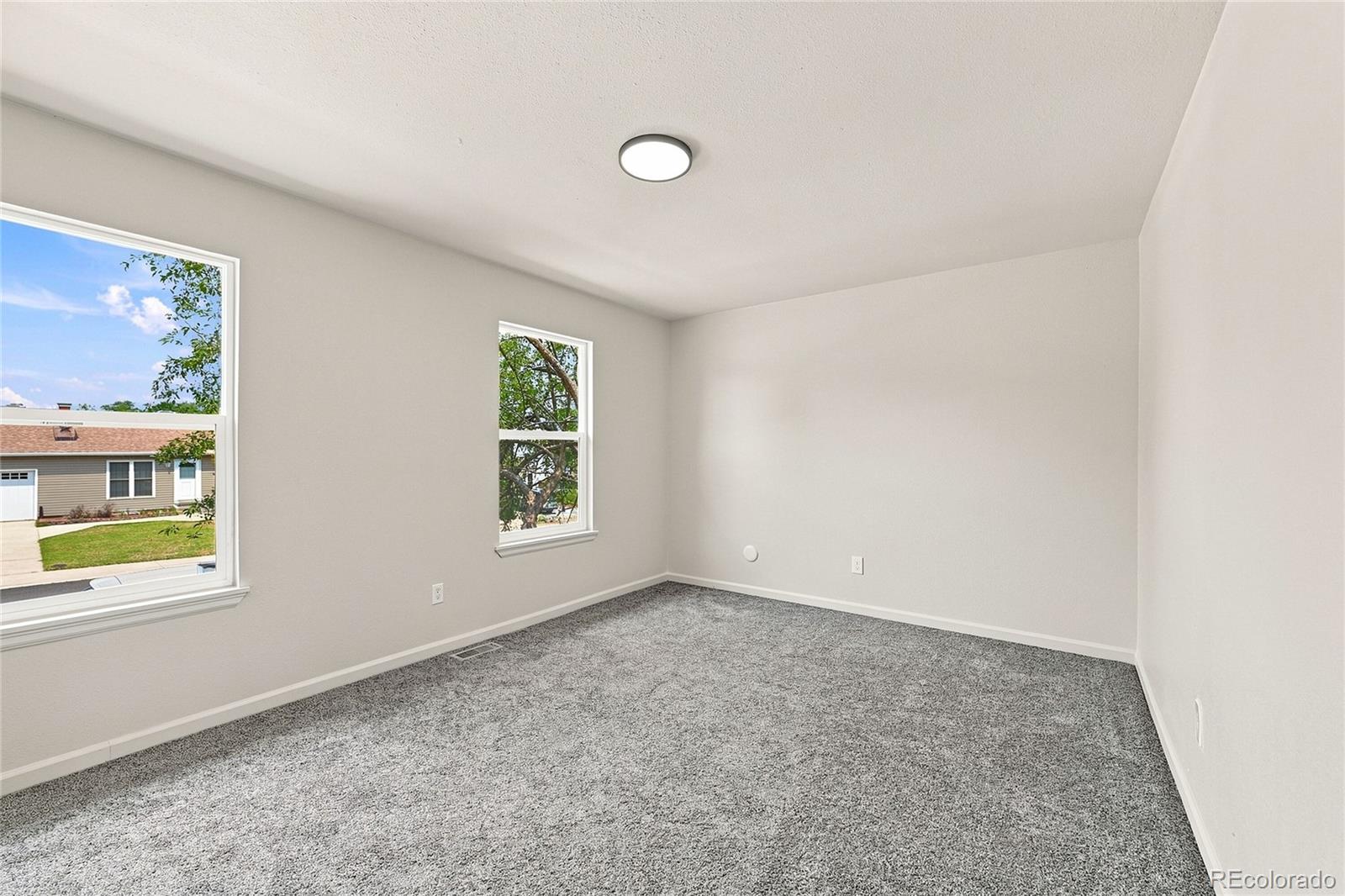 MLS Image #6 for 15340 e iowa place,aurora, Colorado