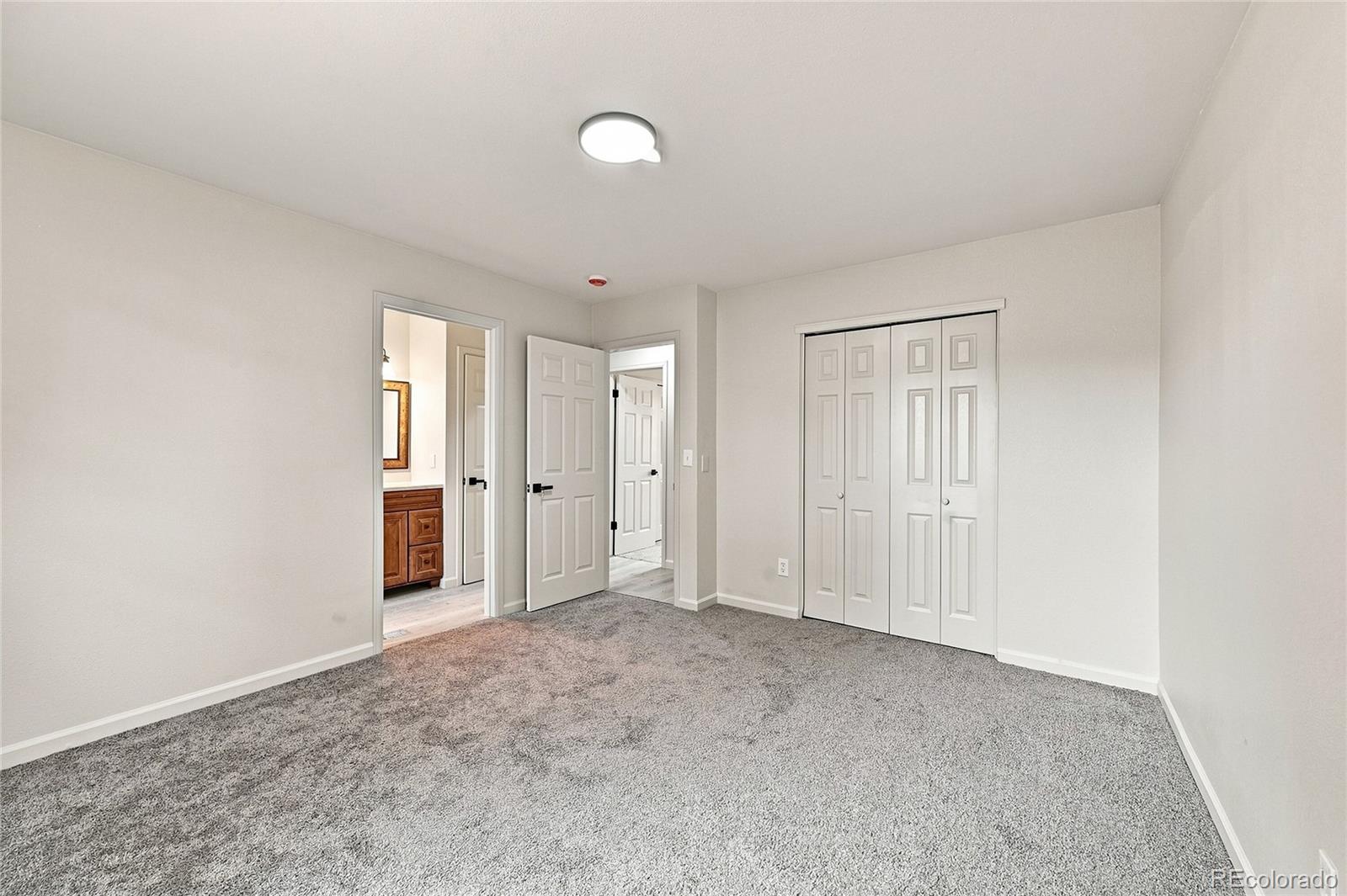 MLS Image #7 for 15340 e iowa place,aurora, Colorado