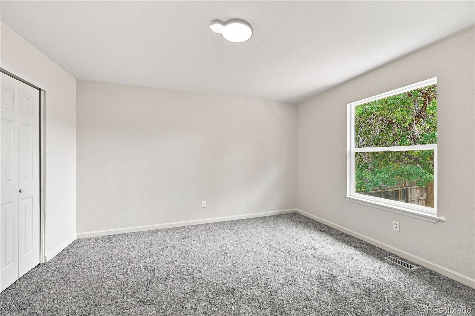 MLS Image #8 for 15340 e iowa place,aurora, Colorado