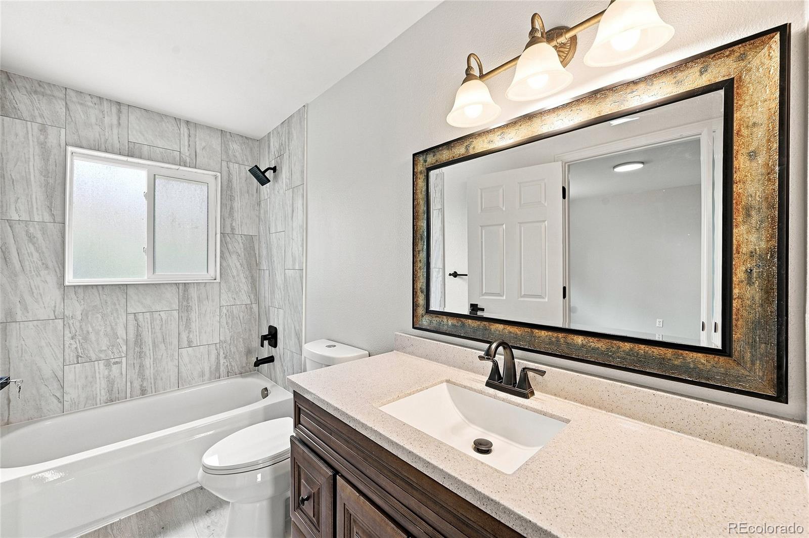 MLS Image #9 for 15340 e iowa place,aurora, Colorado