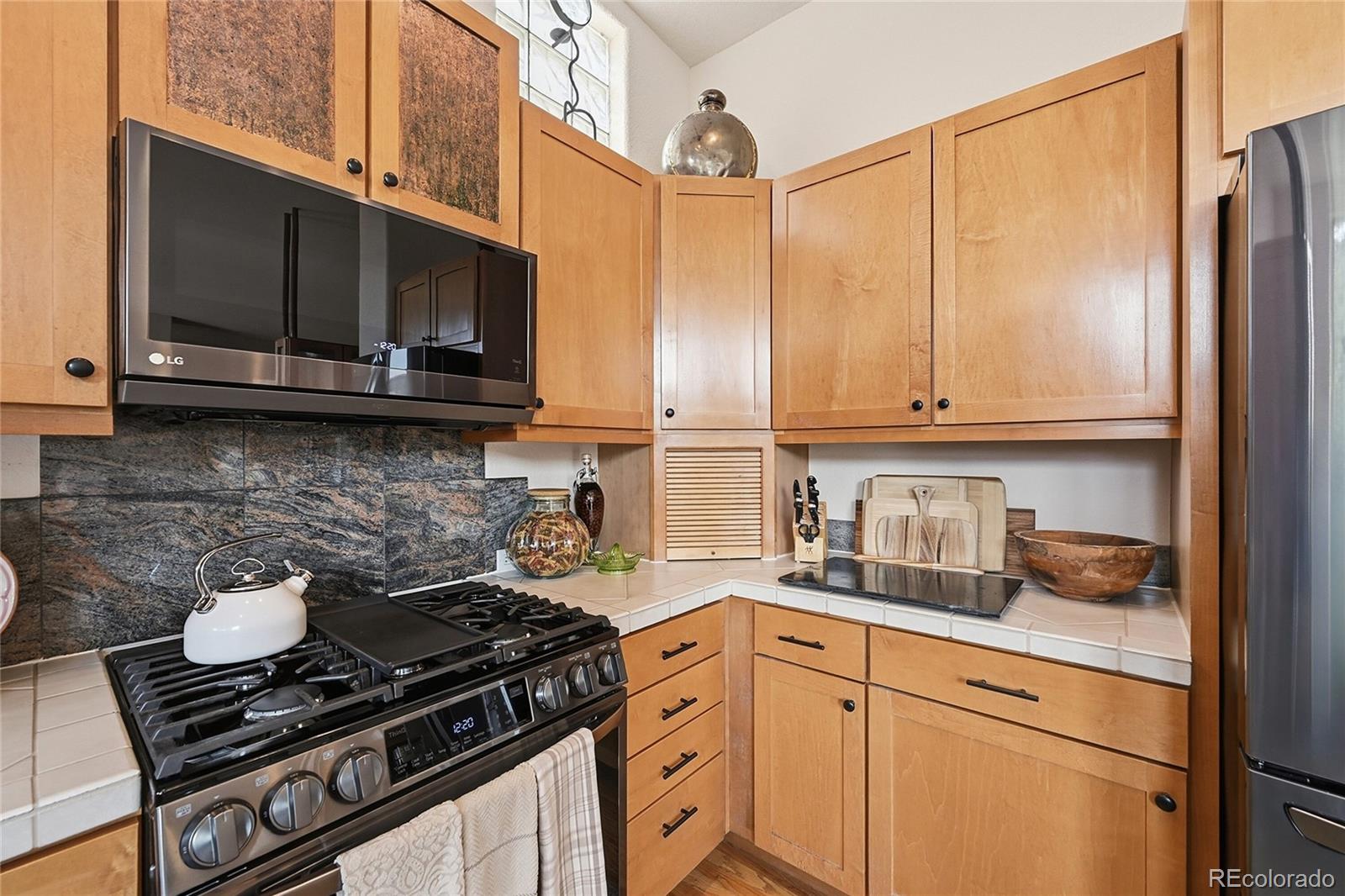 MLS Image #10 for 10606  brown fox trail,littleton, Colorado