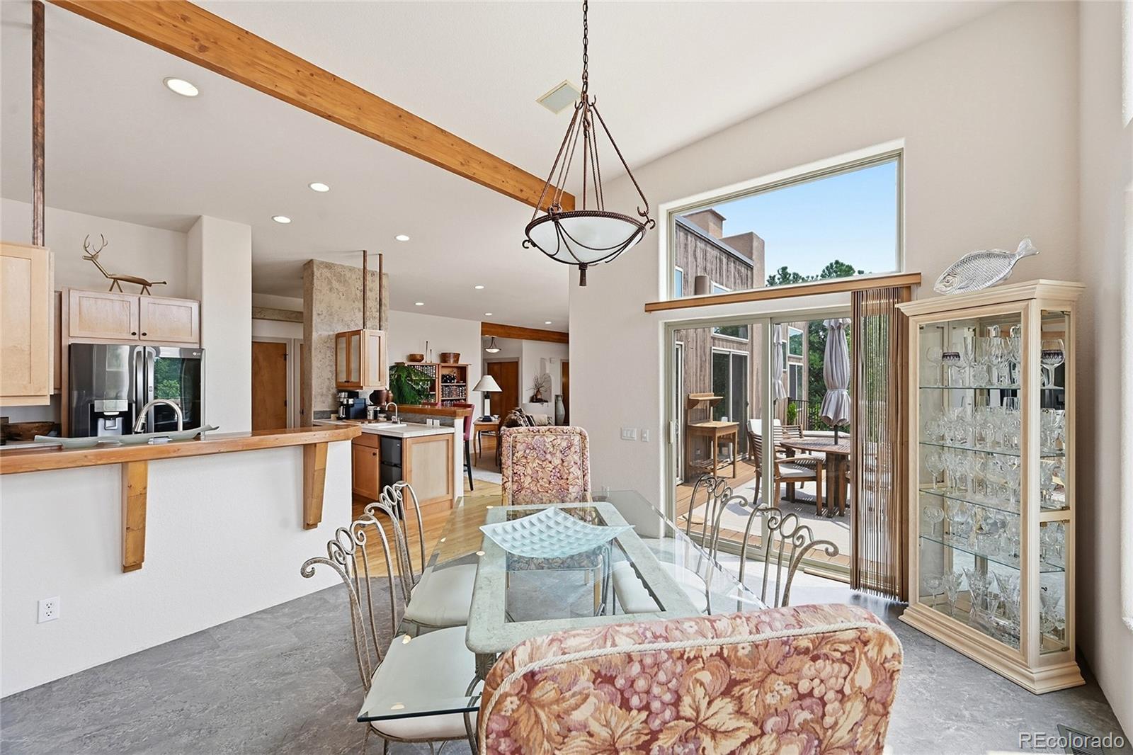 MLS Image #11 for 10606  brown fox trail,littleton, Colorado