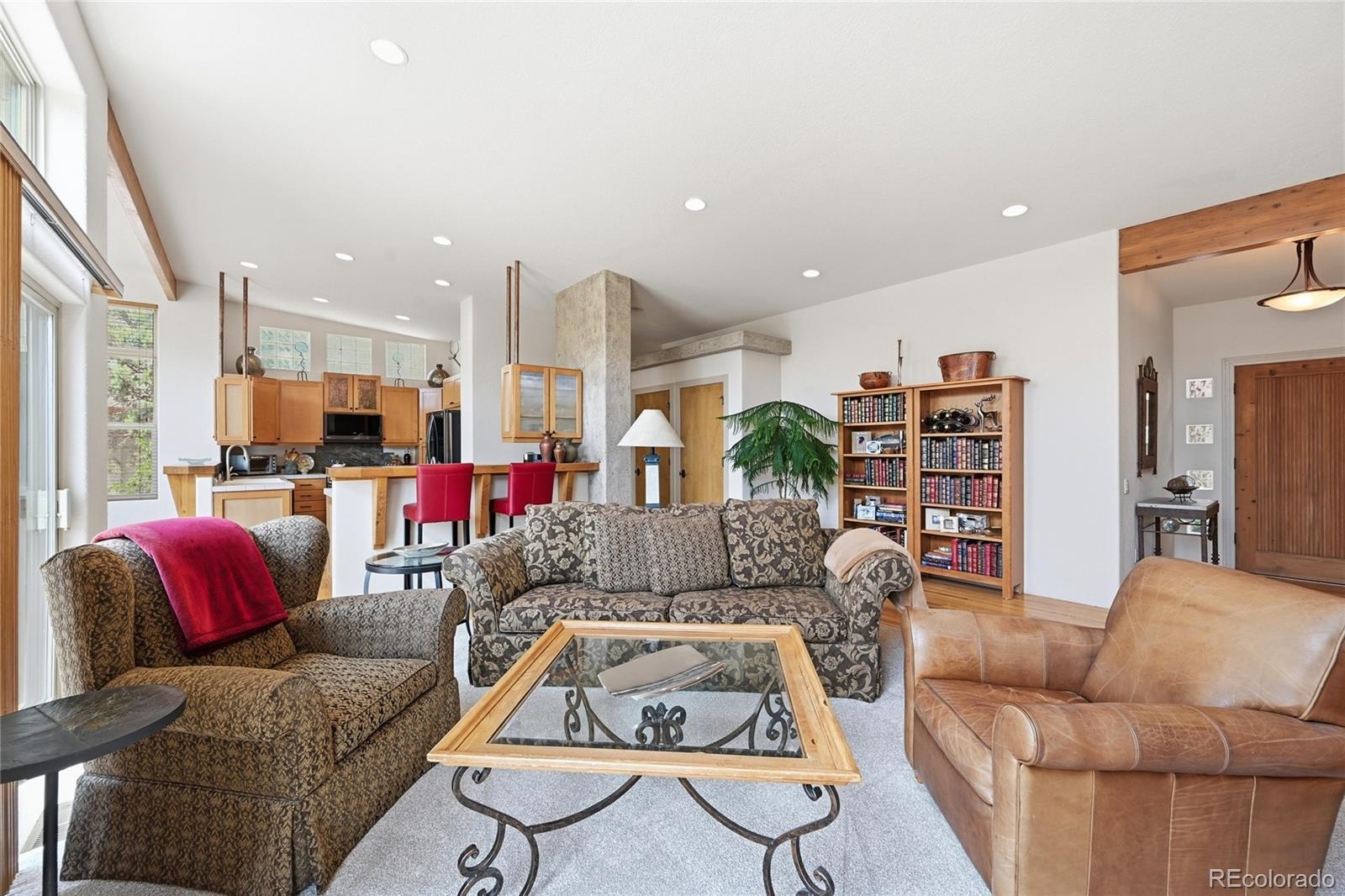 MLS Image #12 for 10606  brown fox trail,littleton, Colorado