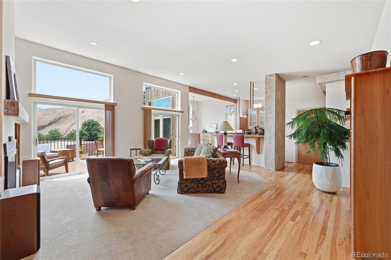 MLS Image #13 for 10606  brown fox trail,littleton, Colorado