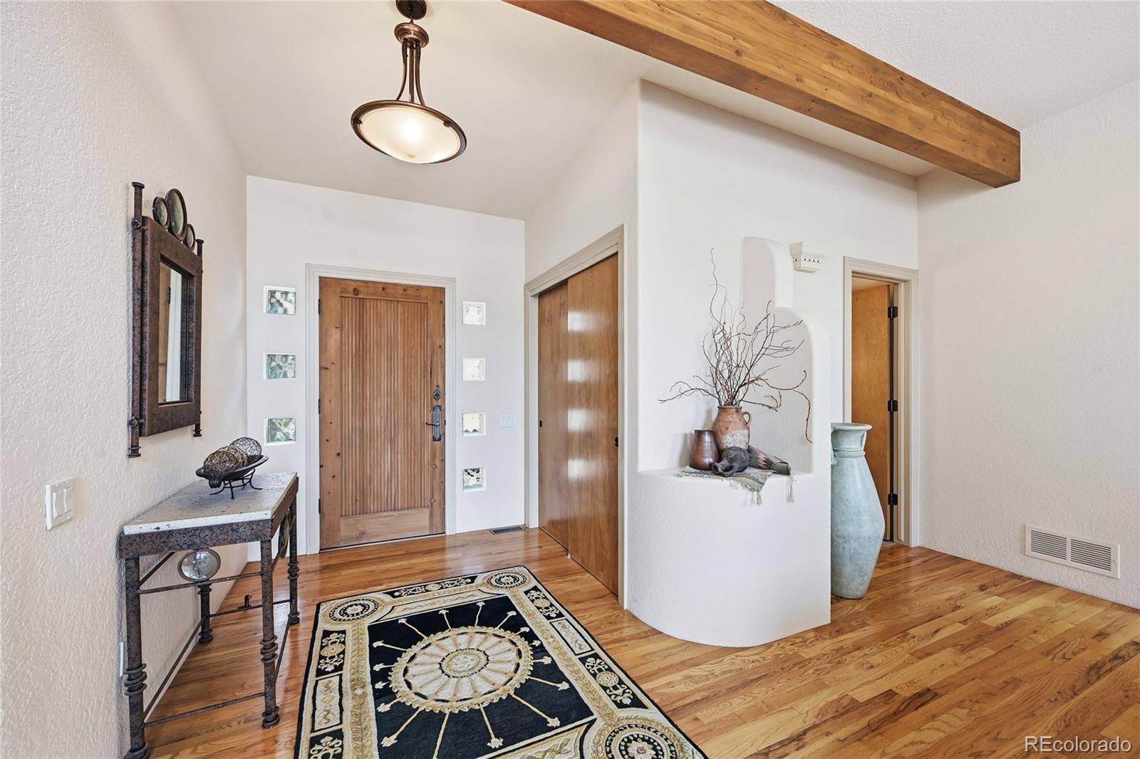 MLS Image #14 for 10606  brown fox trail,littleton, Colorado