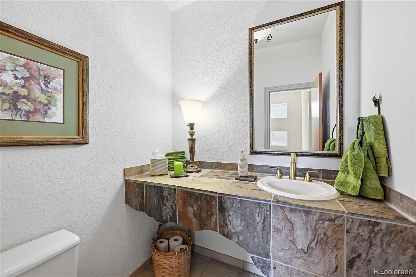 MLS Image #15 for 10606  brown fox trail,littleton, Colorado
