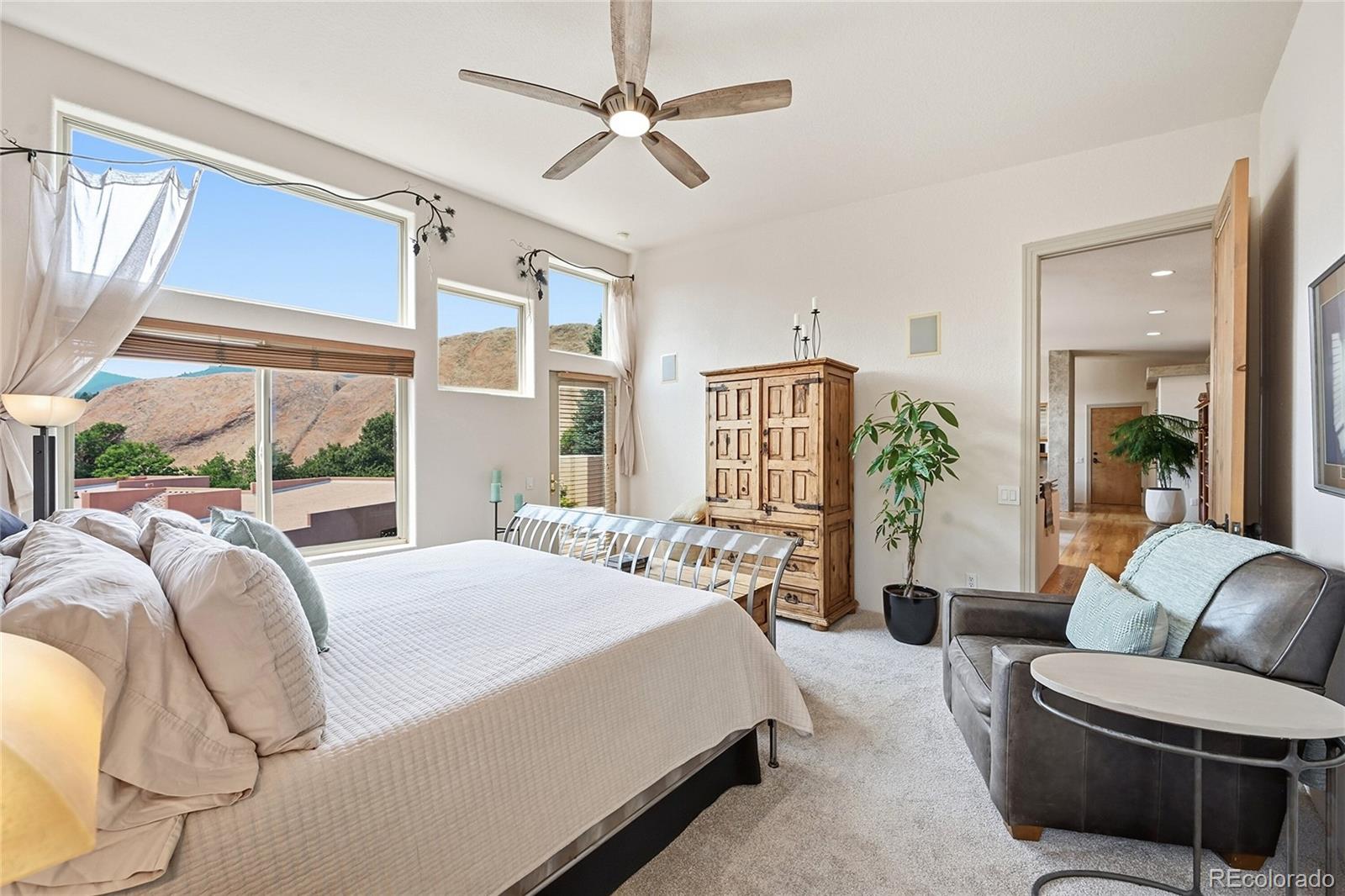 MLS Image #16 for 10606  brown fox trail,littleton, Colorado