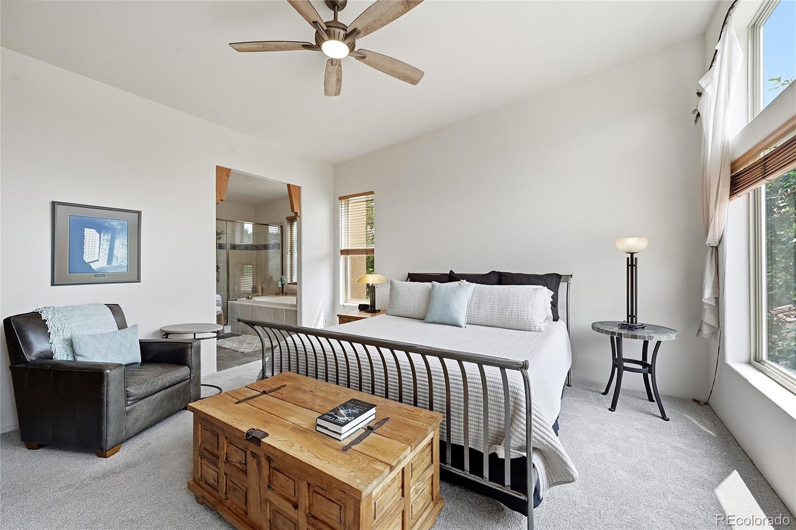 MLS Image #17 for 10606  brown fox trail,littleton, Colorado