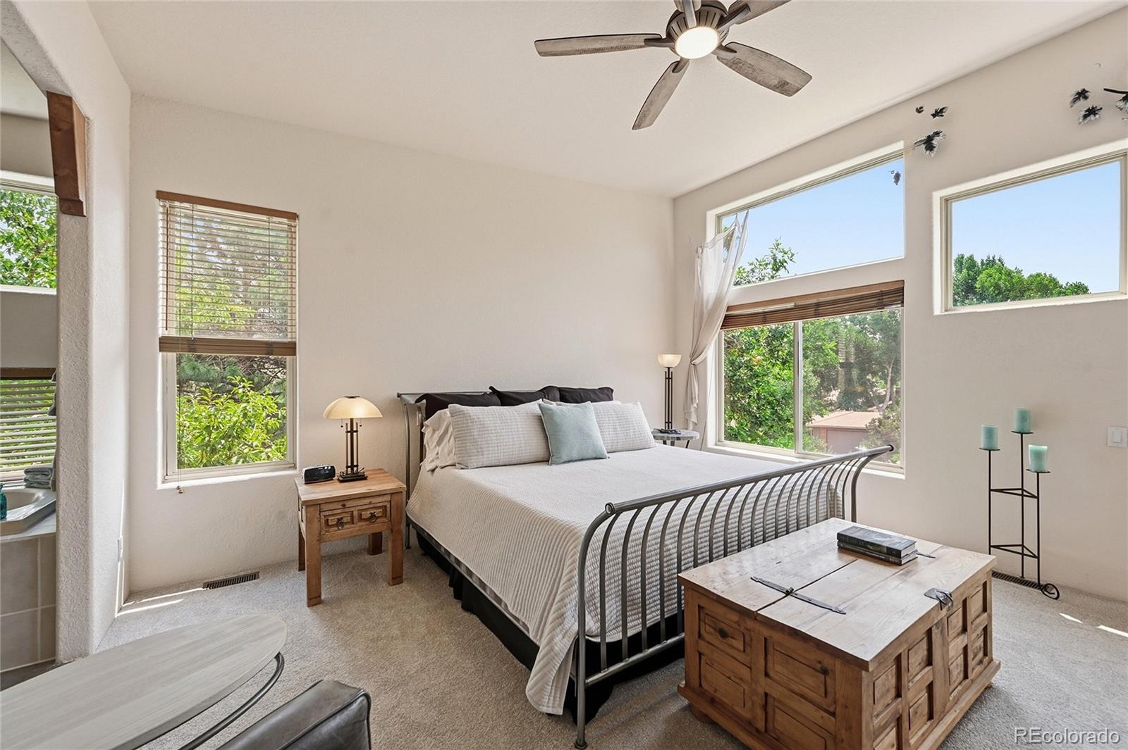 MLS Image #18 for 10606  brown fox trail,littleton, Colorado