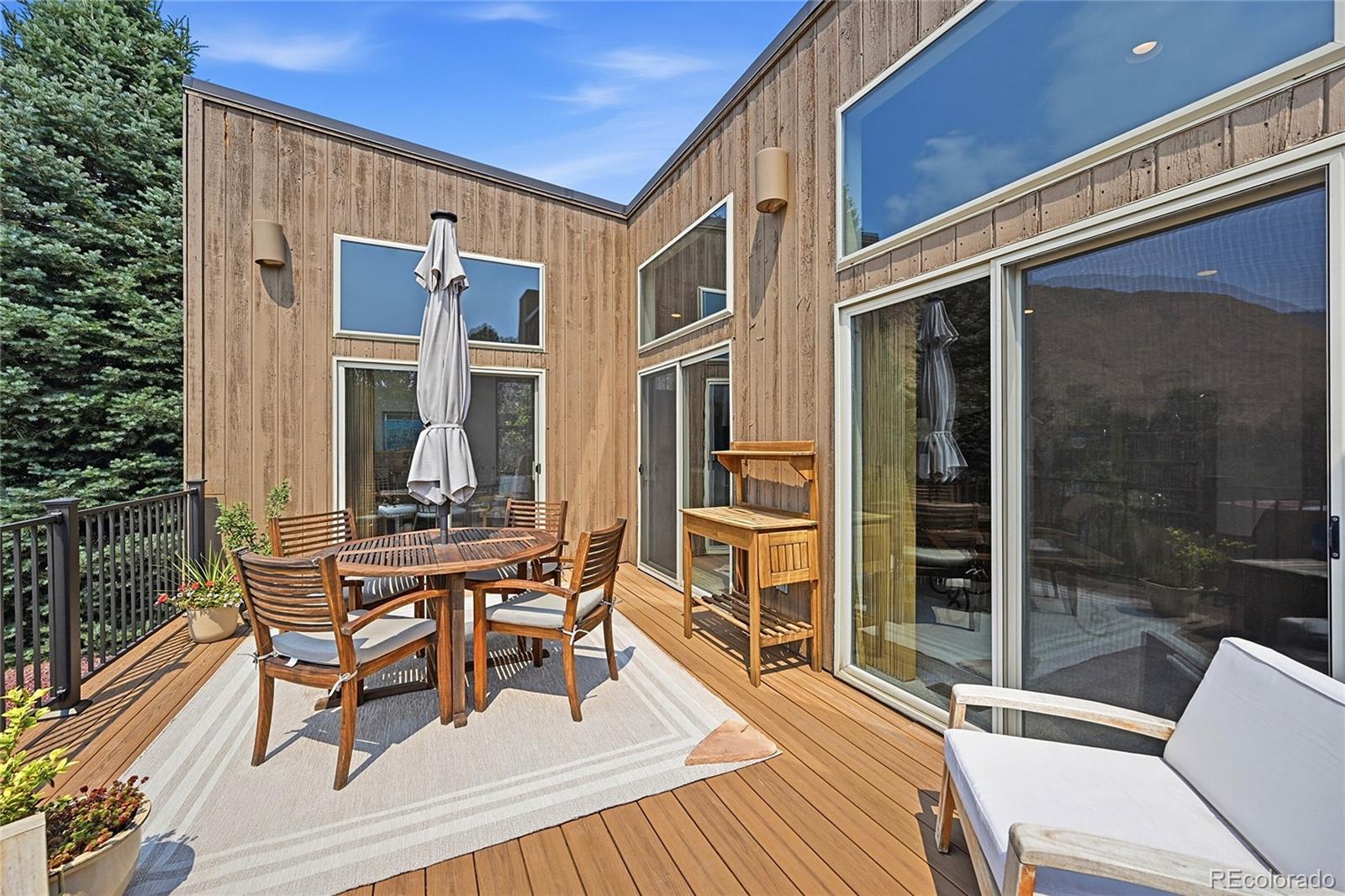 MLS Image #2 for 10606  brown fox trail,littleton, Colorado