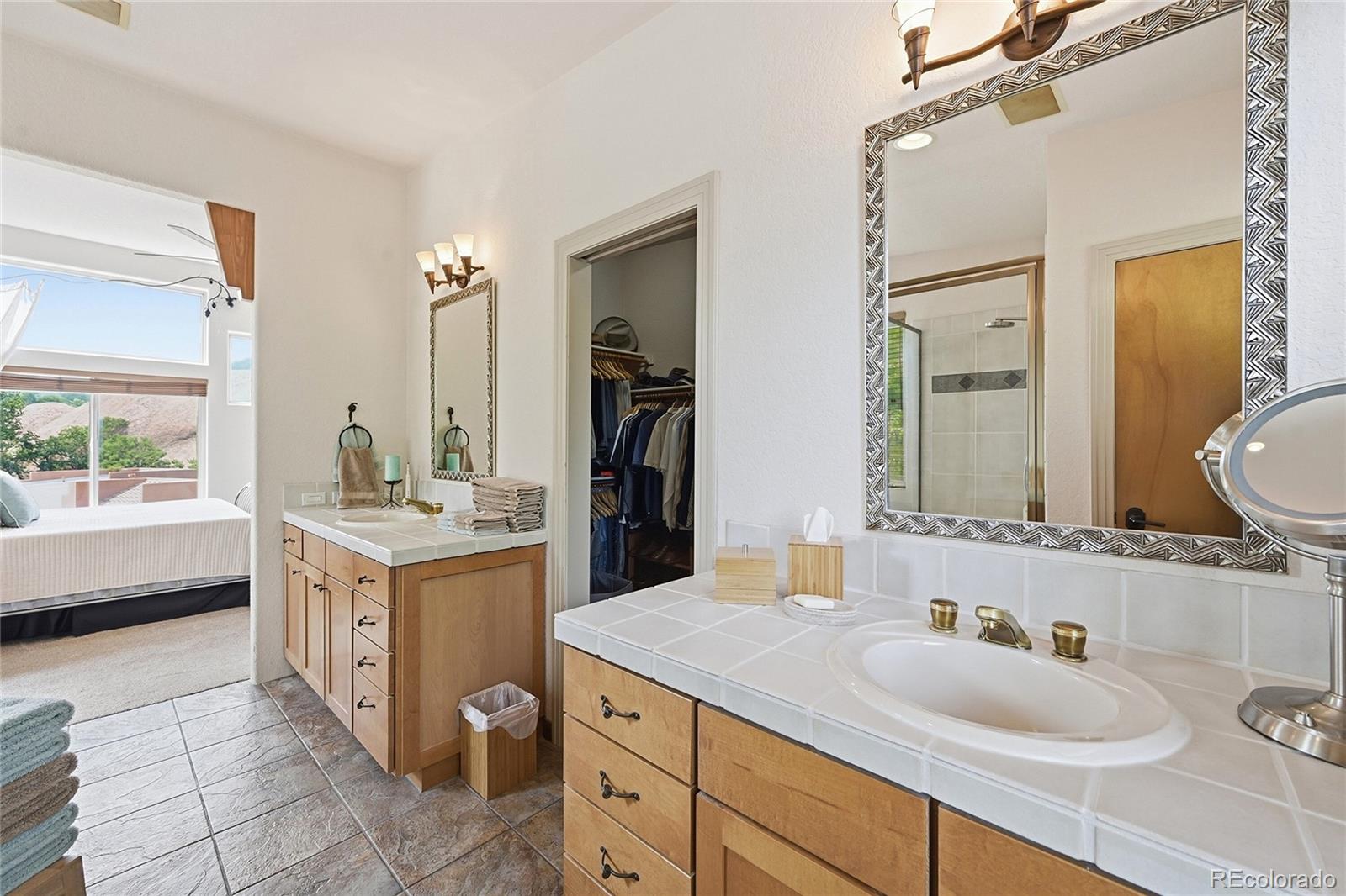 MLS Image #20 for 10606  brown fox trail,littleton, Colorado