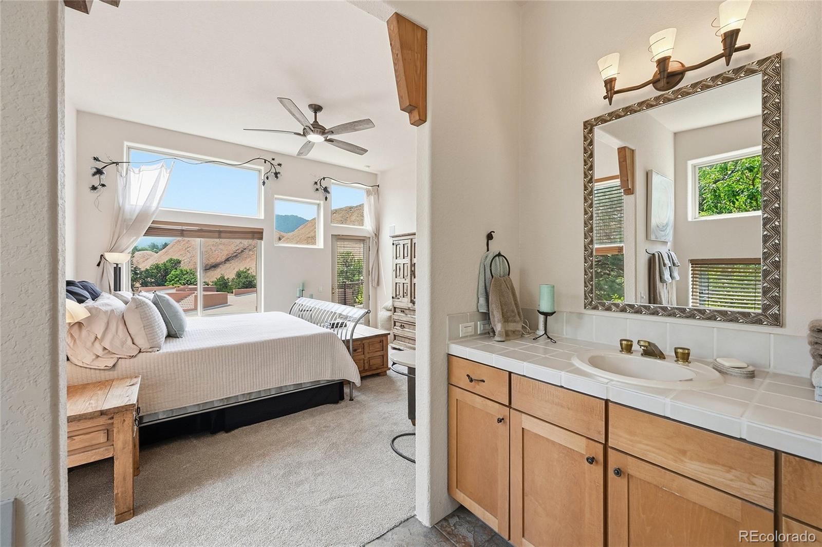 MLS Image #21 for 10606  brown fox trail,littleton, Colorado
