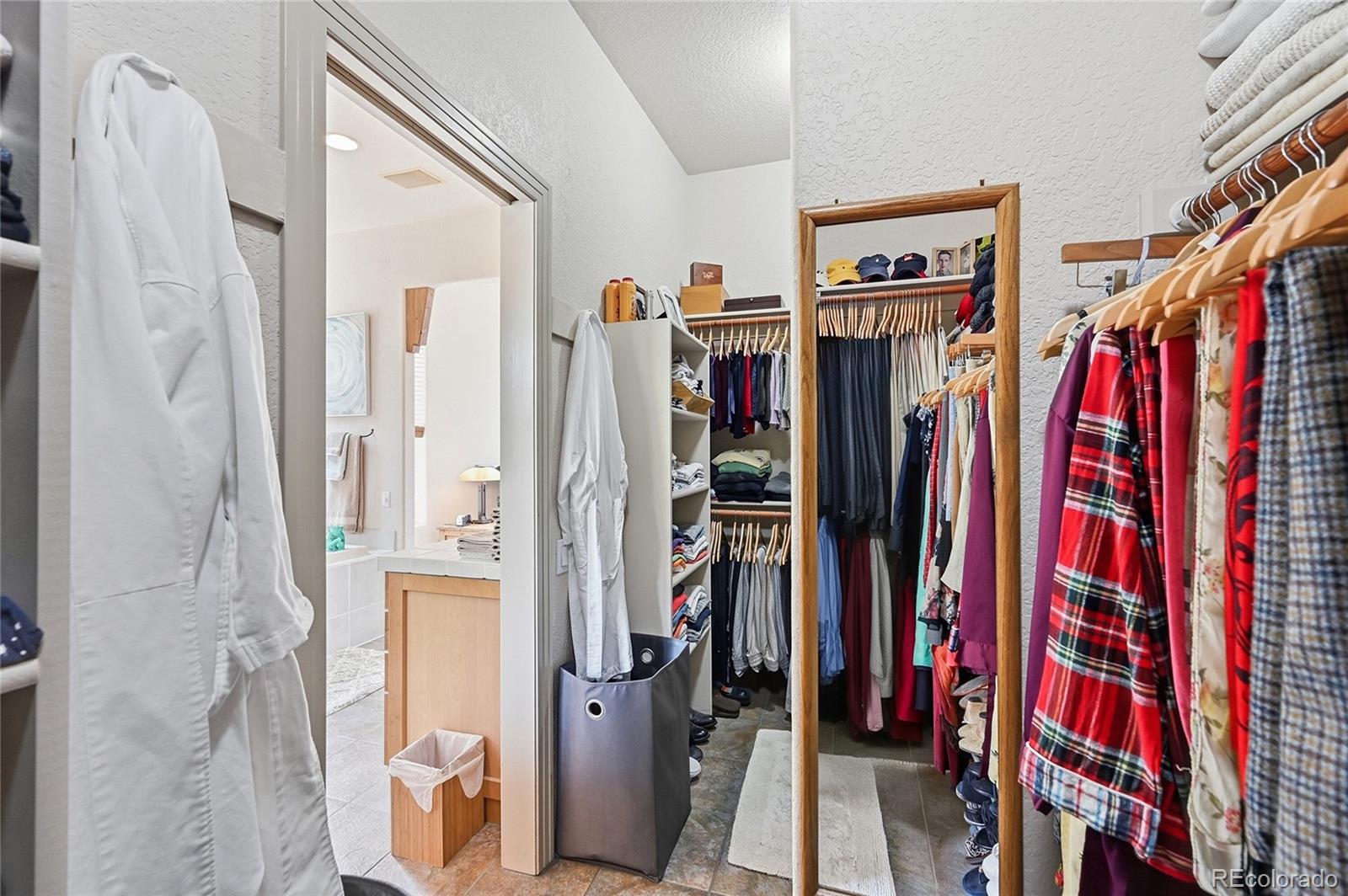 MLS Image #22 for 10606  brown fox trail,littleton, Colorado