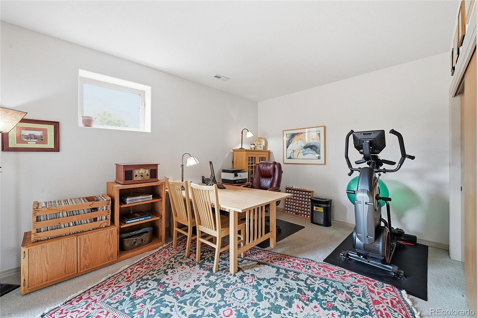 MLS Image #23 for 10606  brown fox trail,littleton, Colorado