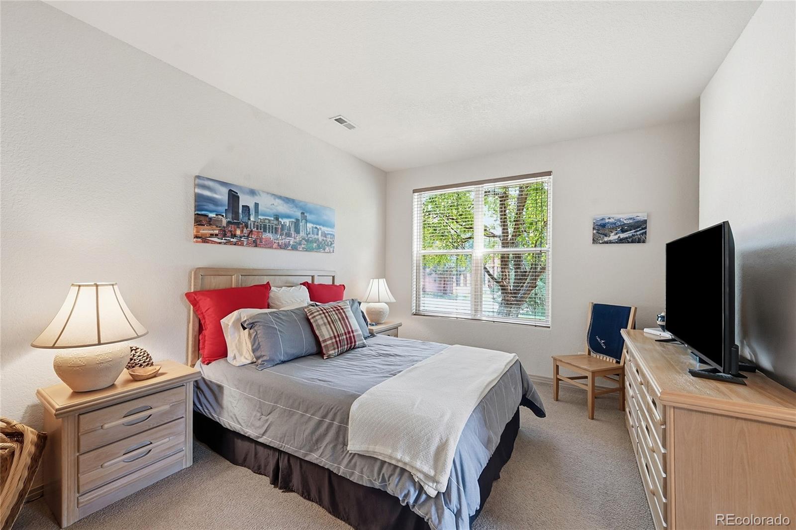 MLS Image #25 for 10606  brown fox trail,littleton, Colorado