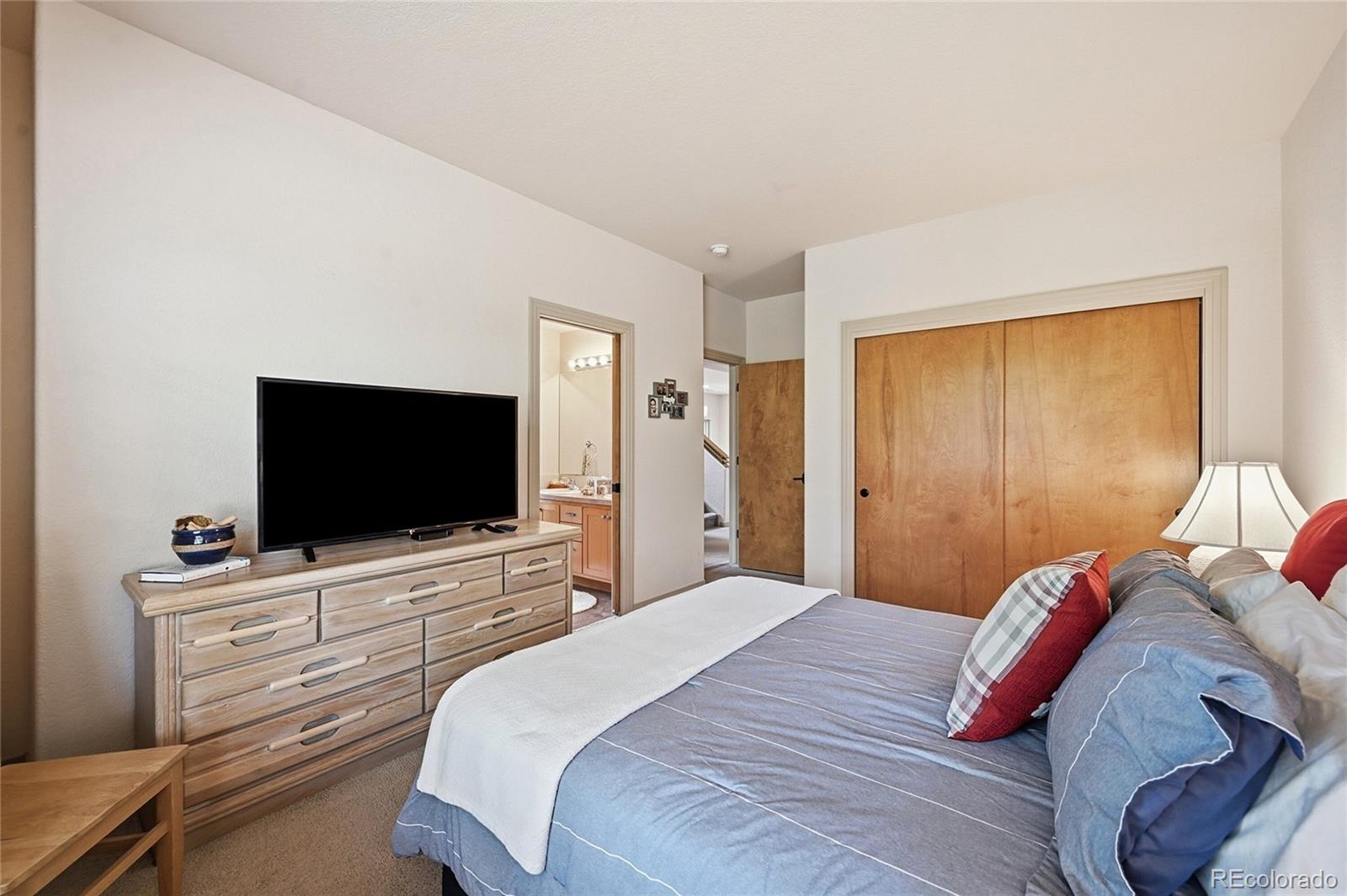 MLS Image #26 for 10606  brown fox trail,littleton, Colorado