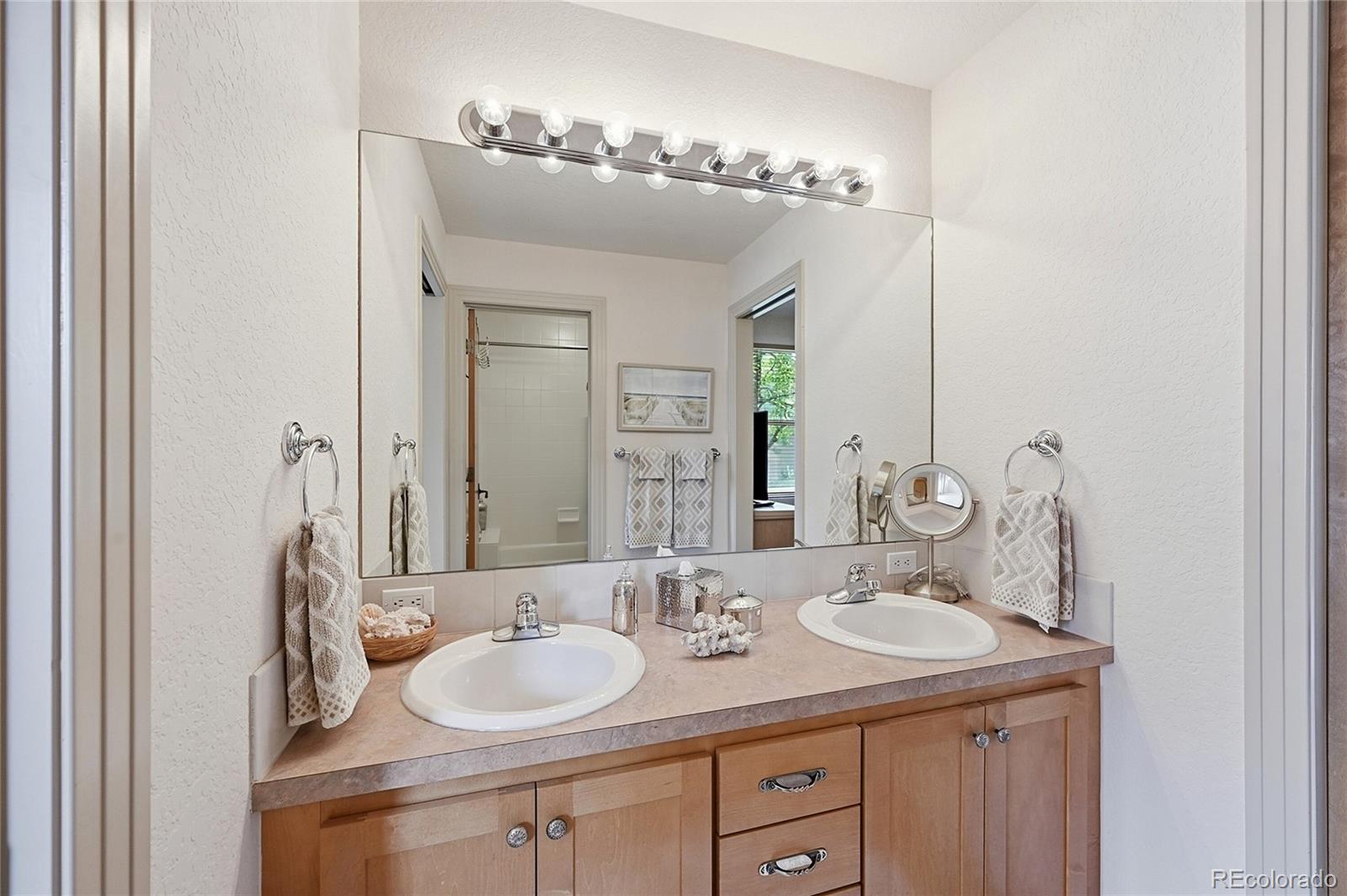 MLS Image #27 for 10606  brown fox trail,littleton, Colorado