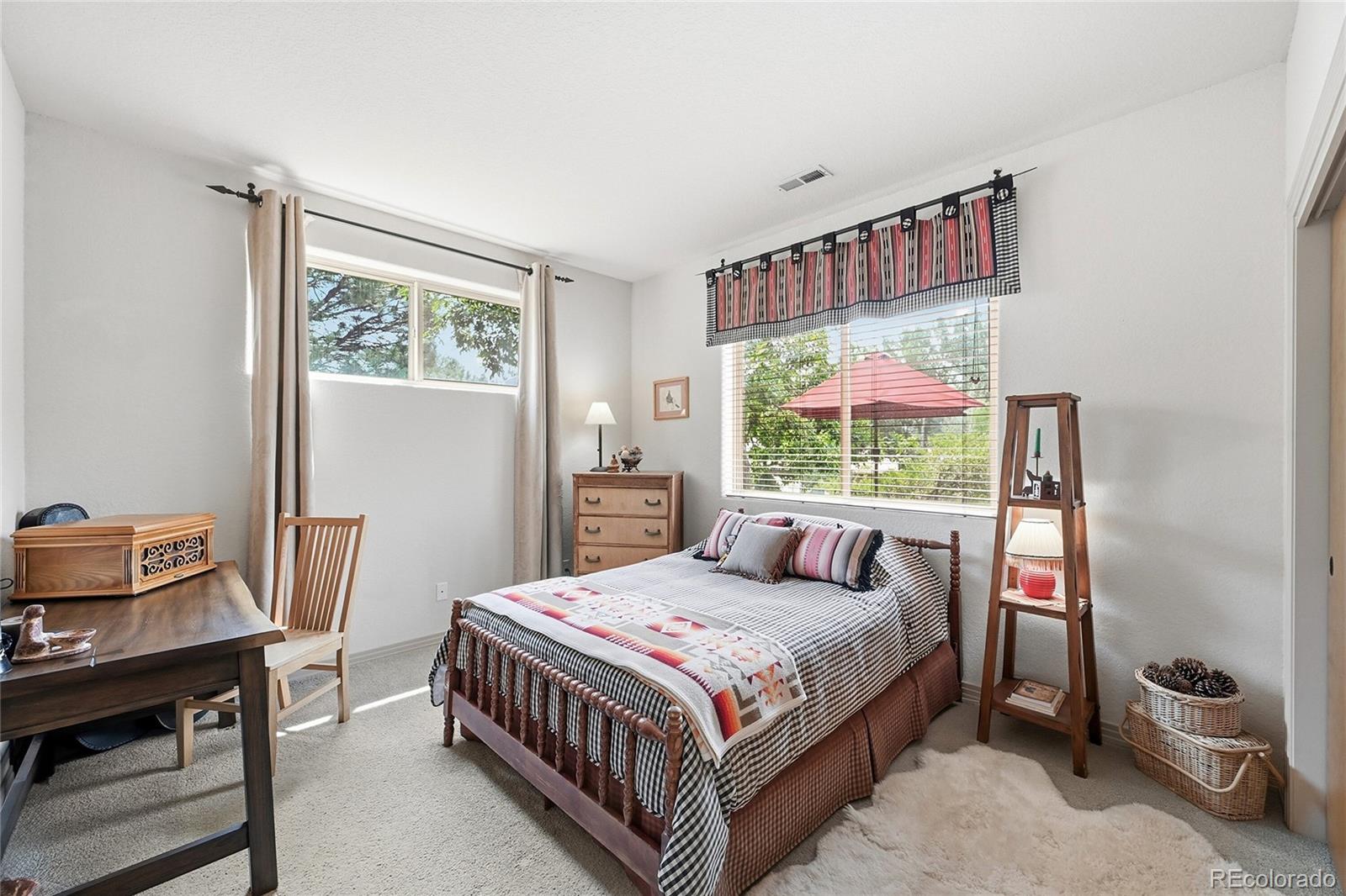 MLS Image #28 for 10606  brown fox trail,littleton, Colorado