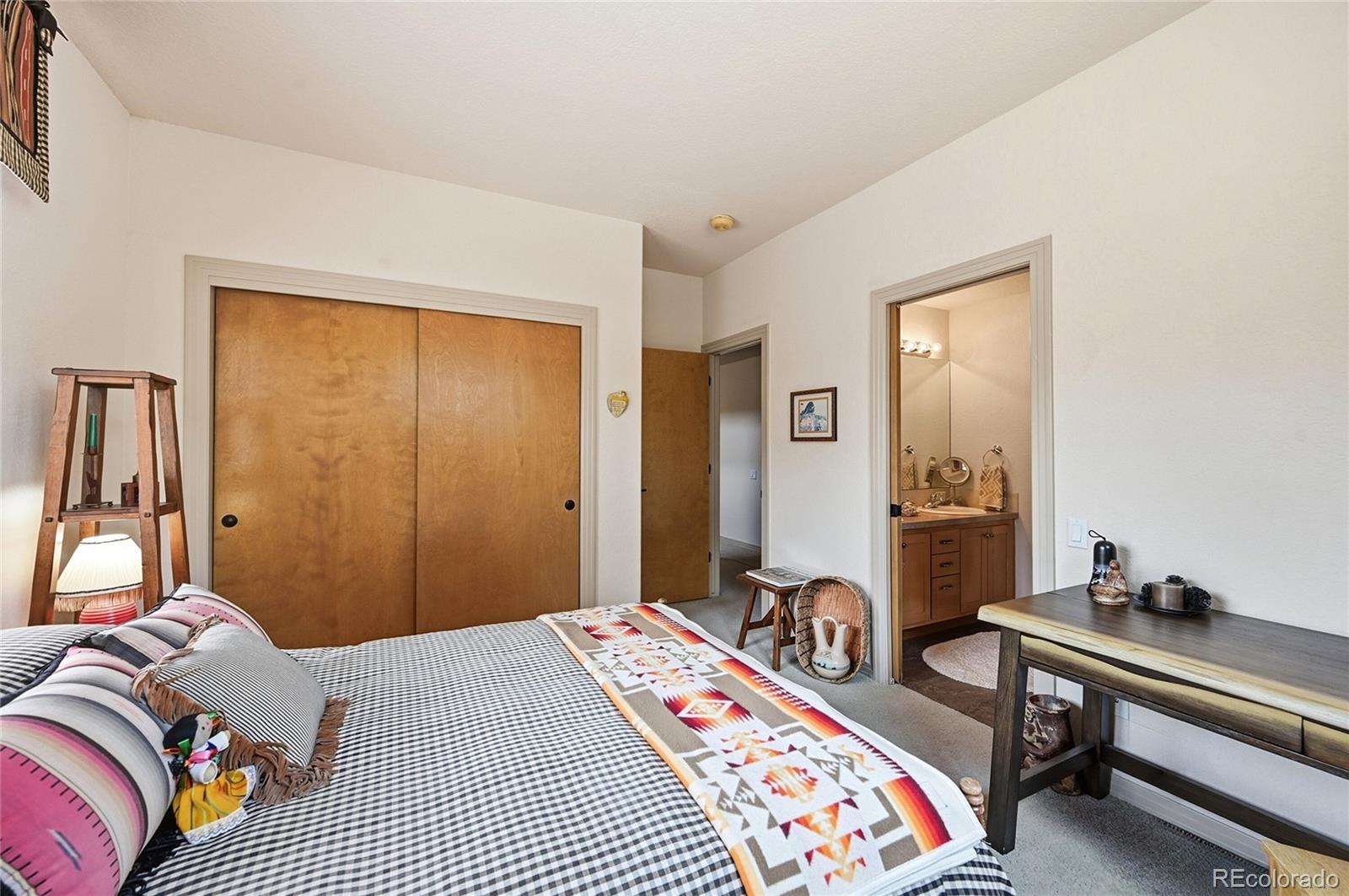 MLS Image #29 for 10606  brown fox trail,littleton, Colorado