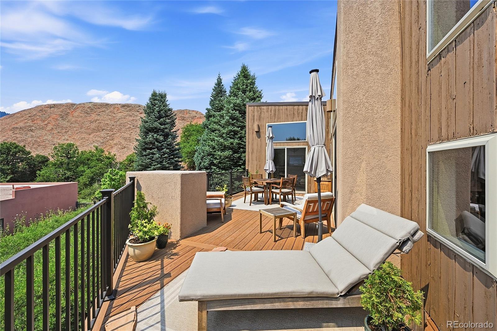 MLS Image #3 for 10606  brown fox trail,littleton, Colorado