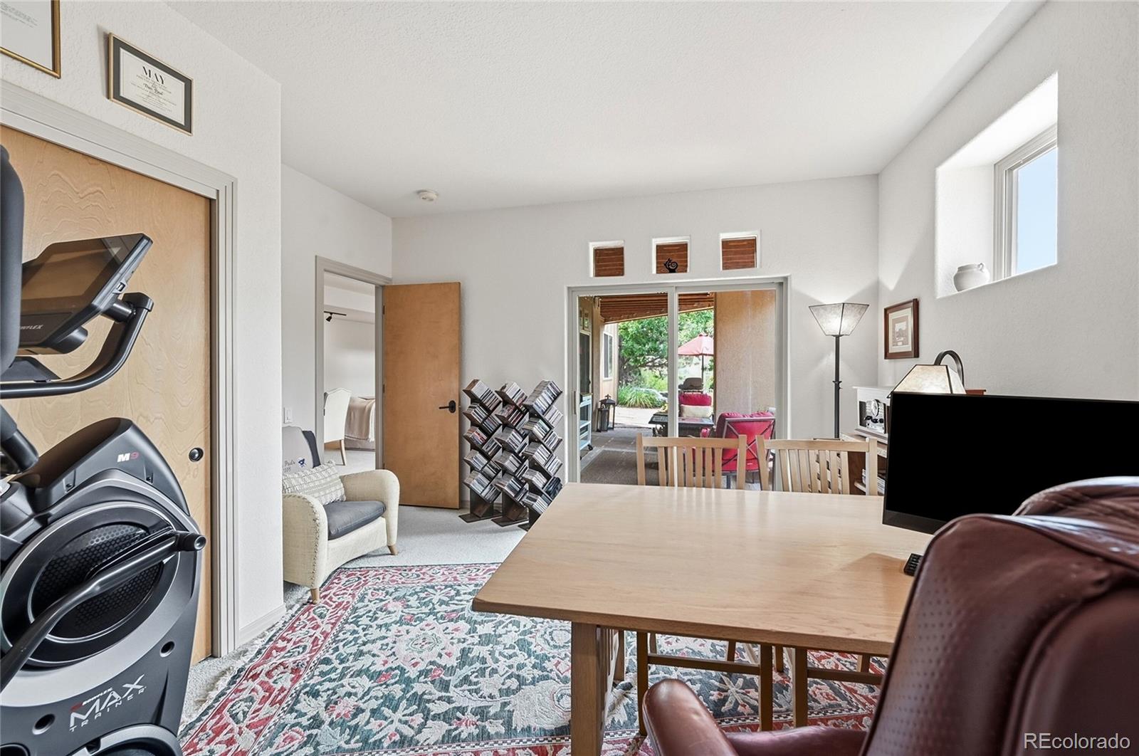 MLS Image #30 for 10606  brown fox trail,littleton, Colorado