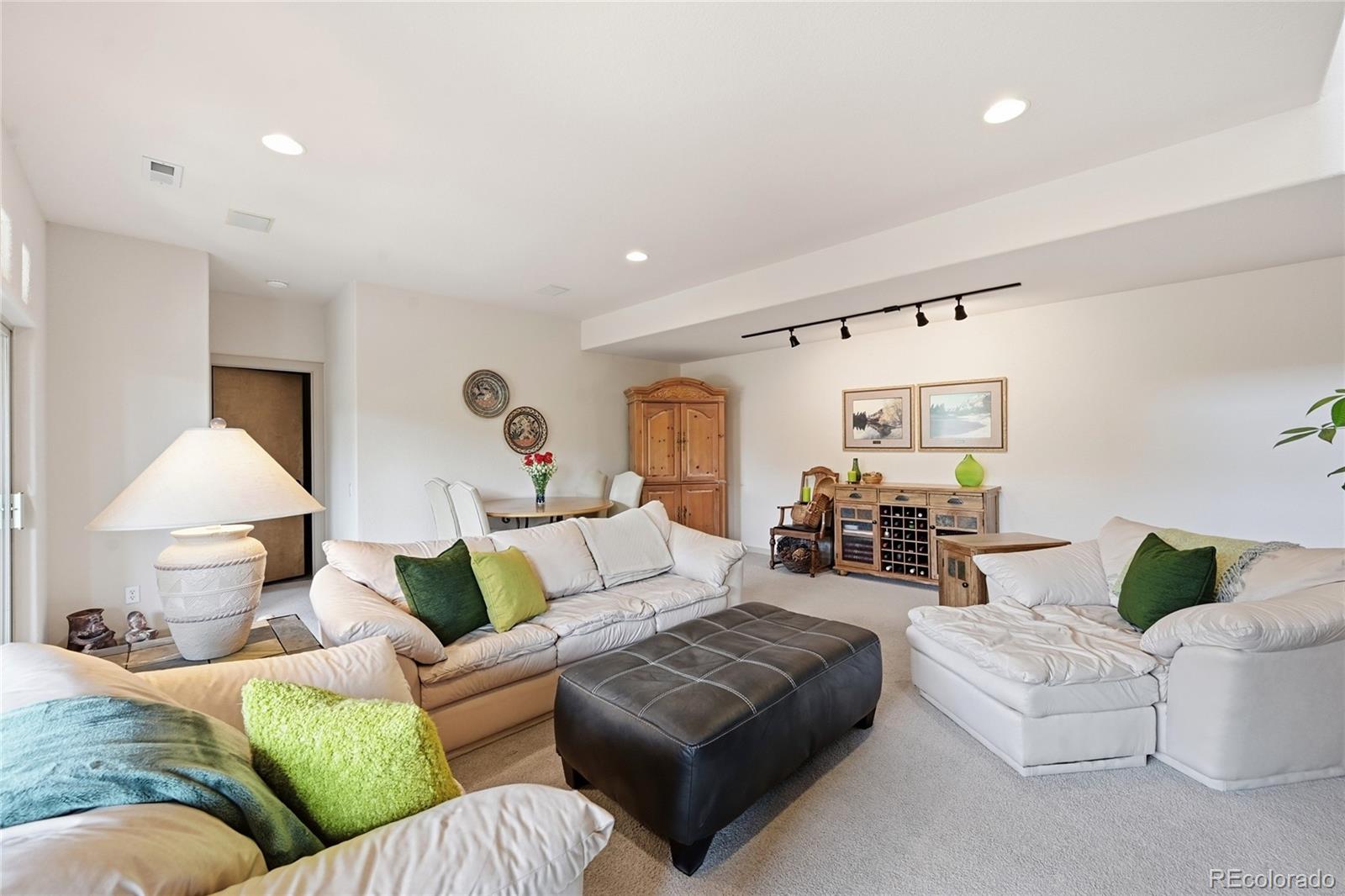 MLS Image #32 for 10606  brown fox trail,littleton, Colorado