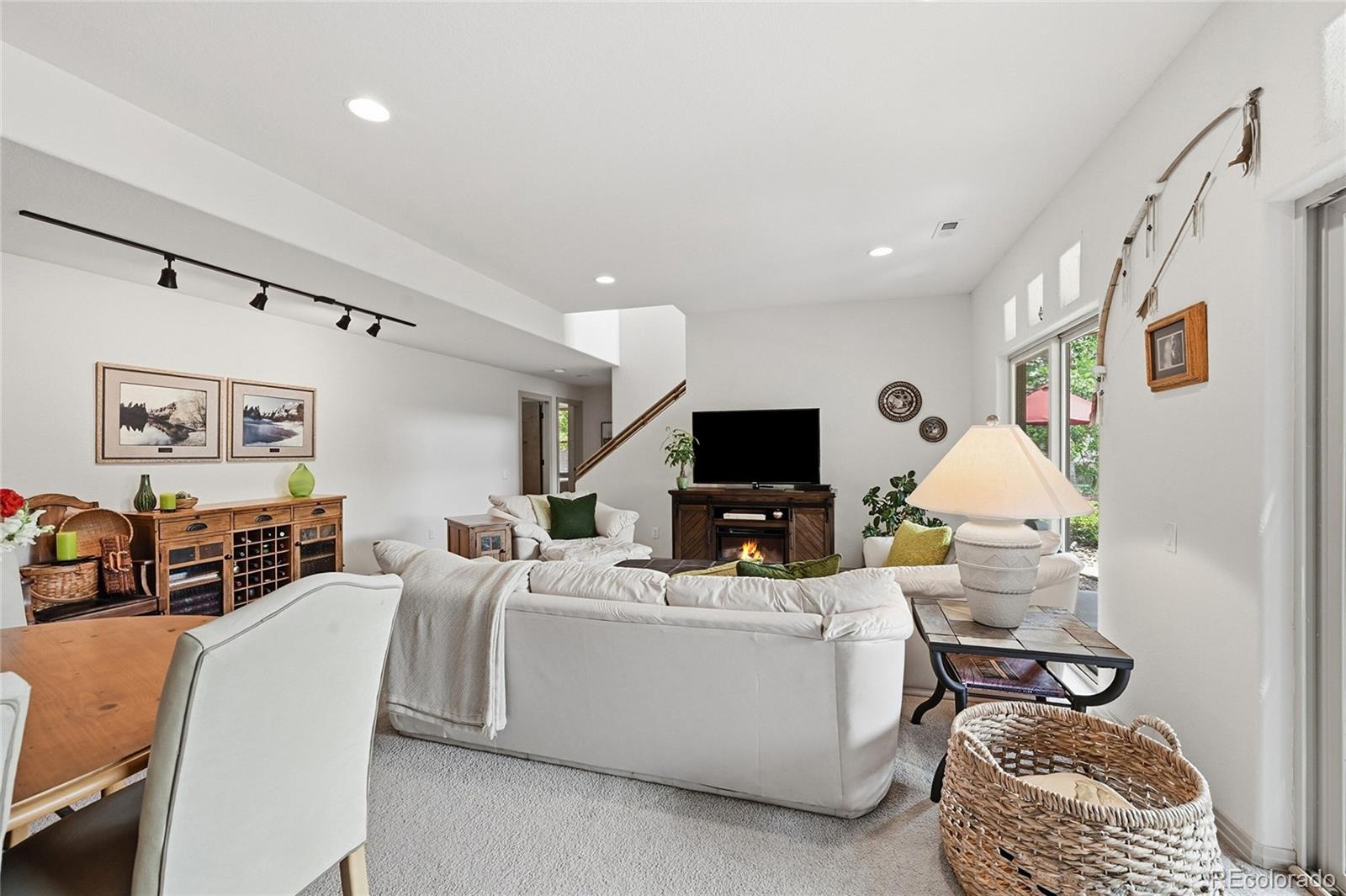 MLS Image #33 for 10606  brown fox trail,littleton, Colorado