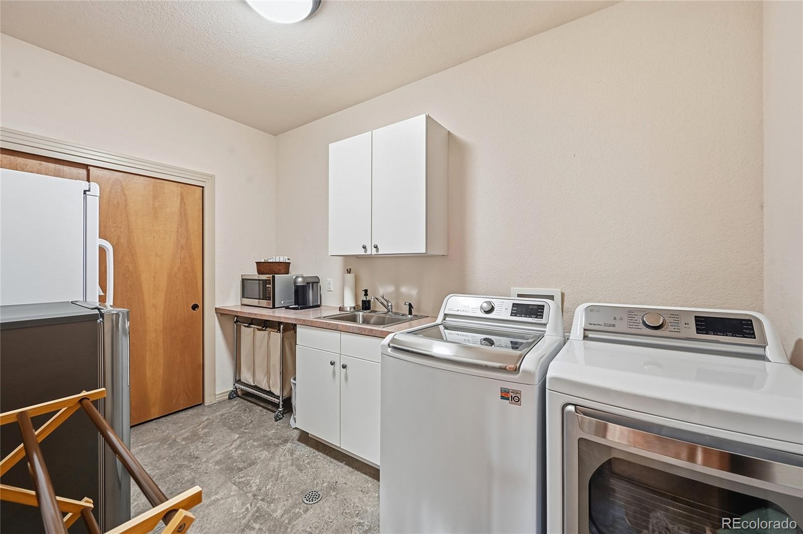 MLS Image #34 for 10606  brown fox trail,littleton, Colorado