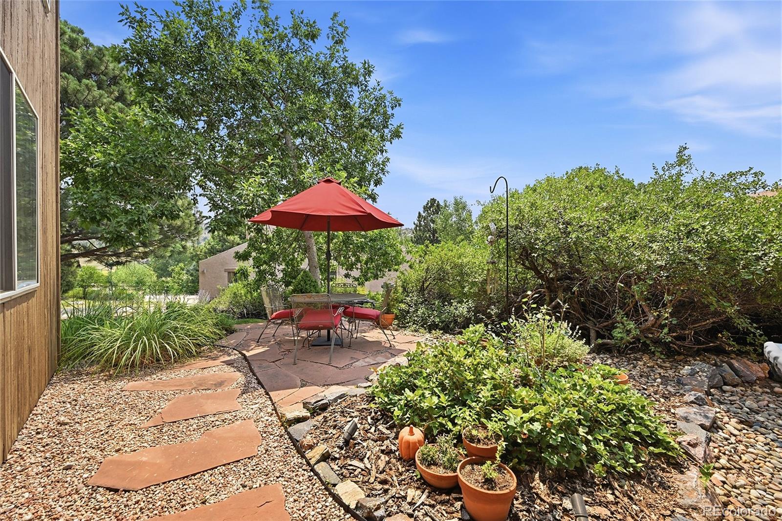 MLS Image #38 for 10606  brown fox trail,littleton, Colorado