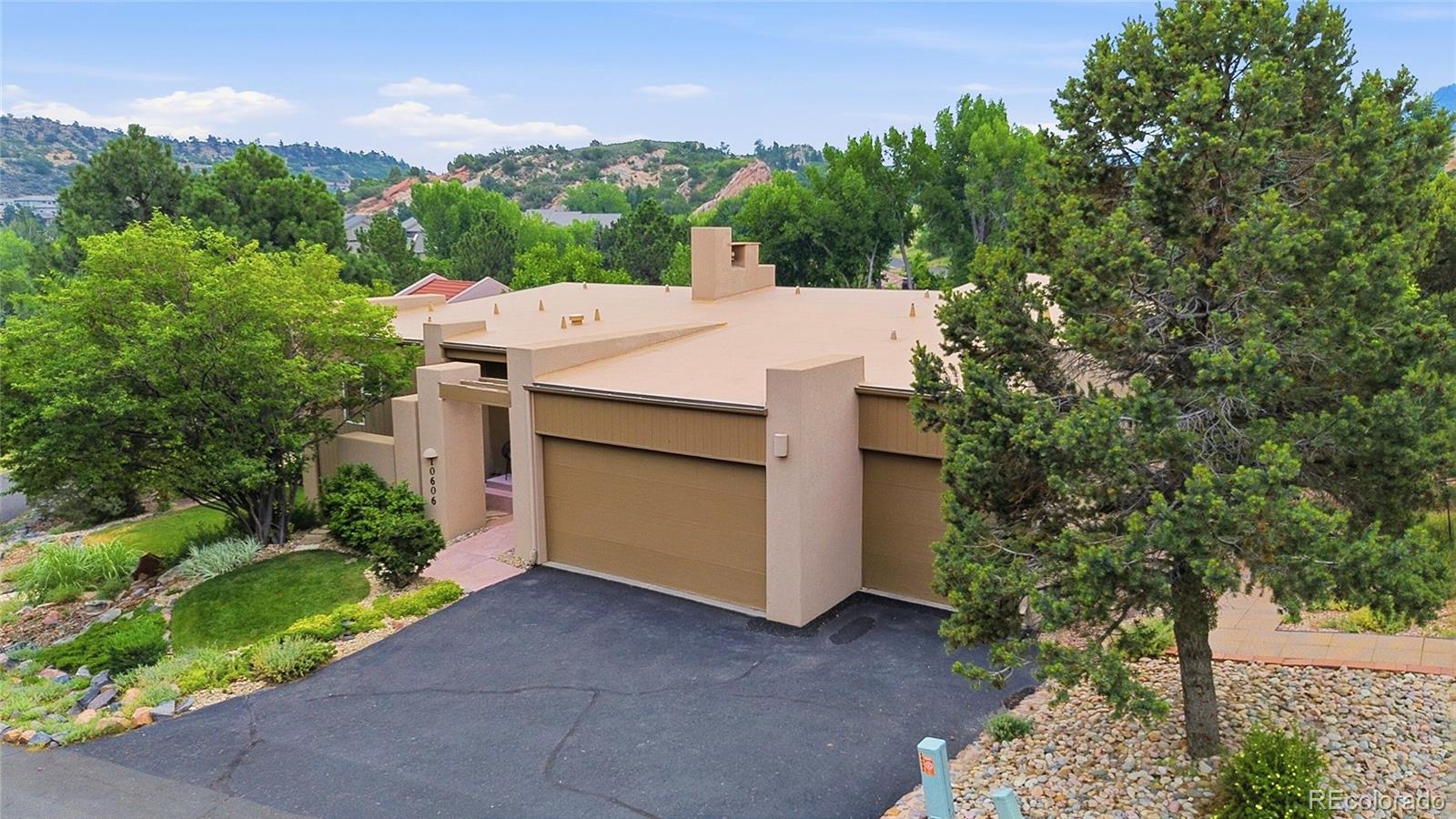 MLS Image #39 for 10606  brown fox trail,littleton, Colorado