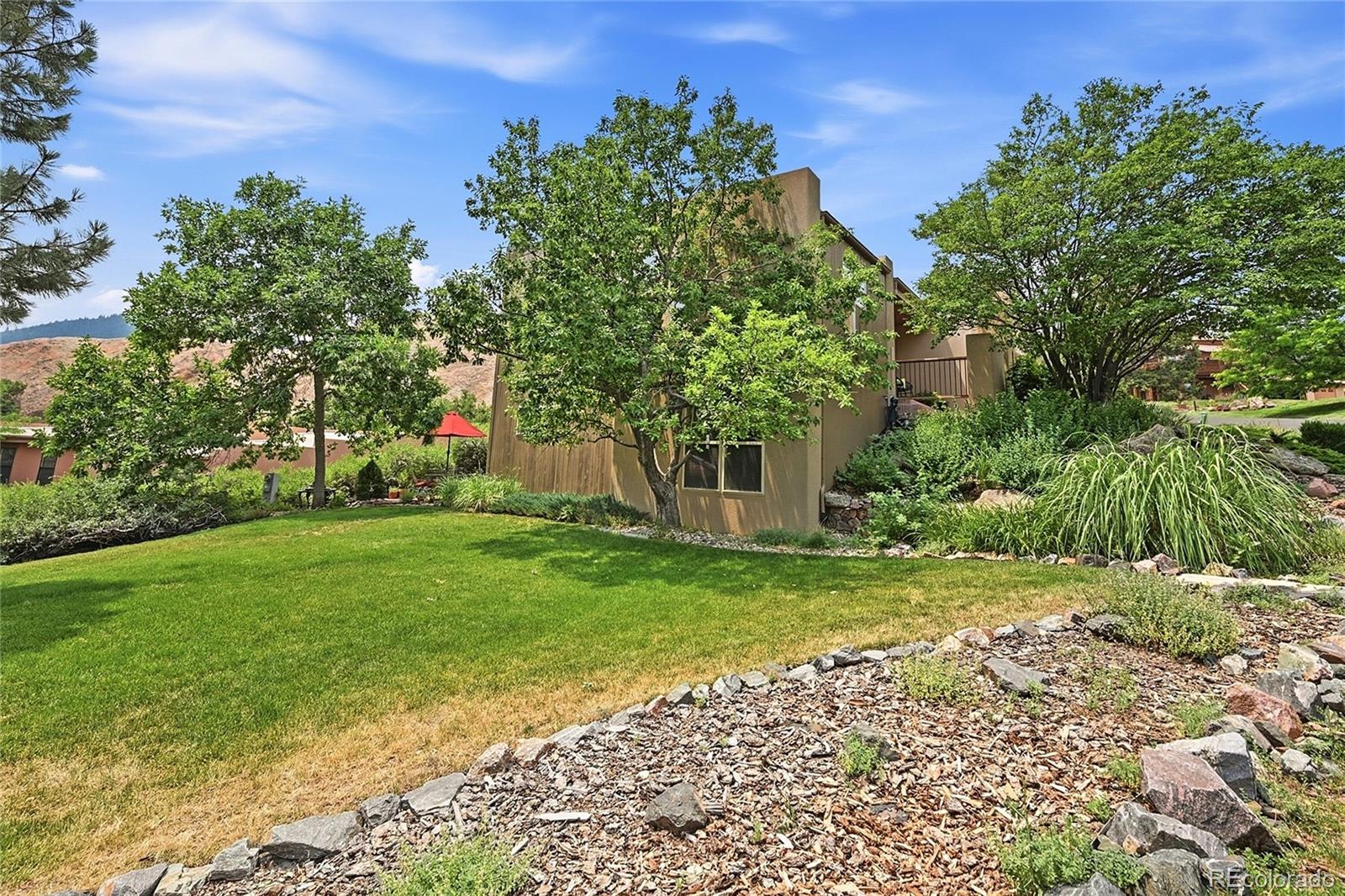 MLS Image #40 for 10606  brown fox trail,littleton, Colorado