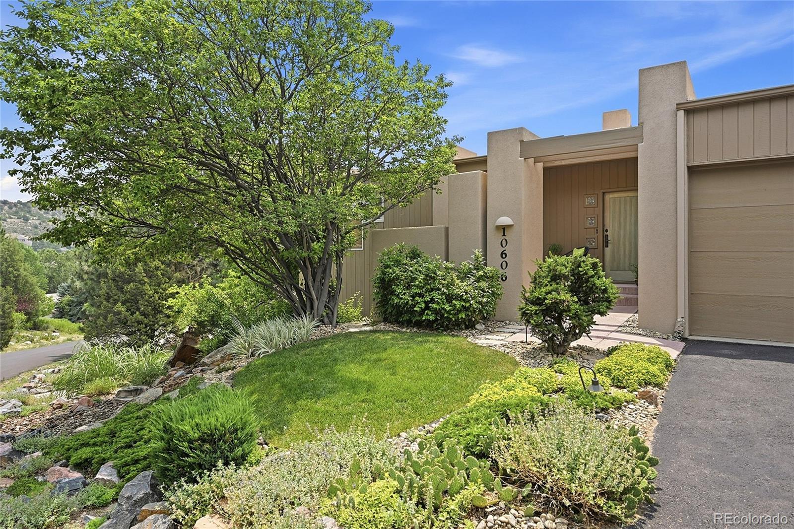 MLS Image #47 for 10606  brown fox trail,littleton, Colorado