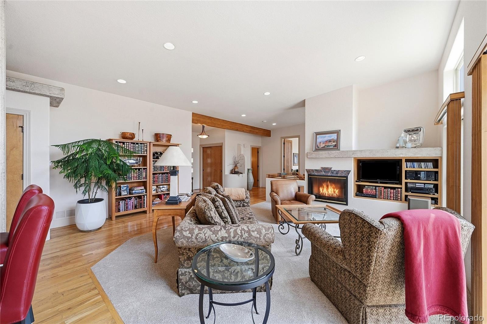 MLS Image #6 for 10606  brown fox trail,littleton, Colorado