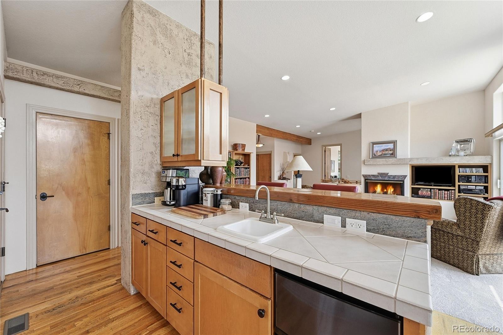MLS Image #7 for 10606  brown fox trail,littleton, Colorado