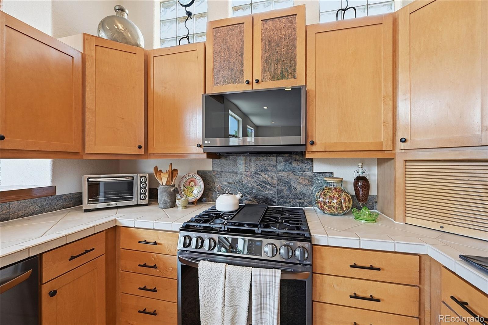 MLS Image #8 for 10606  brown fox trail,littleton, Colorado