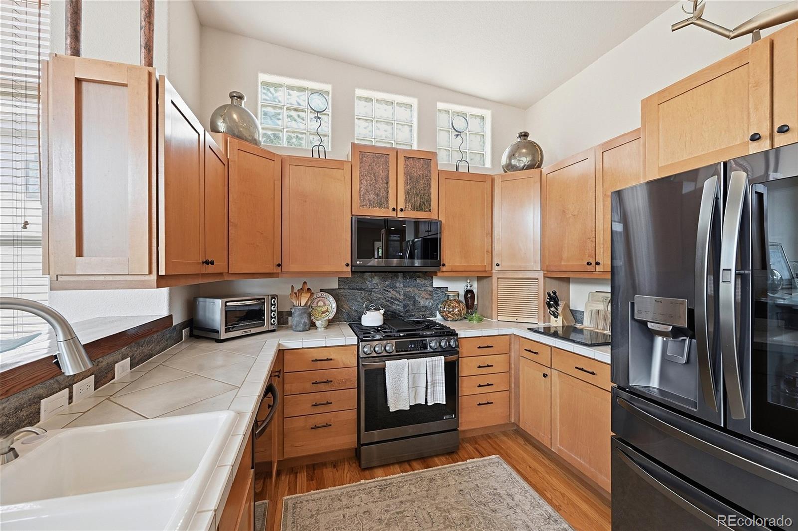 MLS Image #9 for 10606  brown fox trail,littleton, Colorado