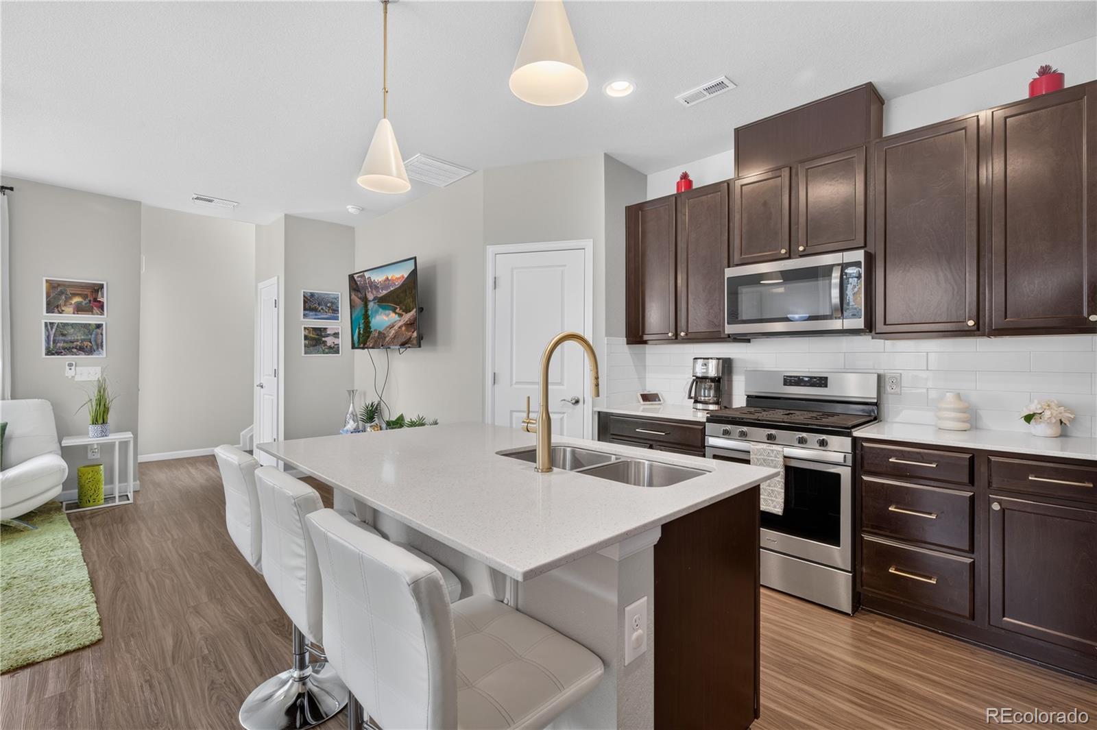 MLS Image #10 for 19733 w 93rd lane,arvada, Colorado