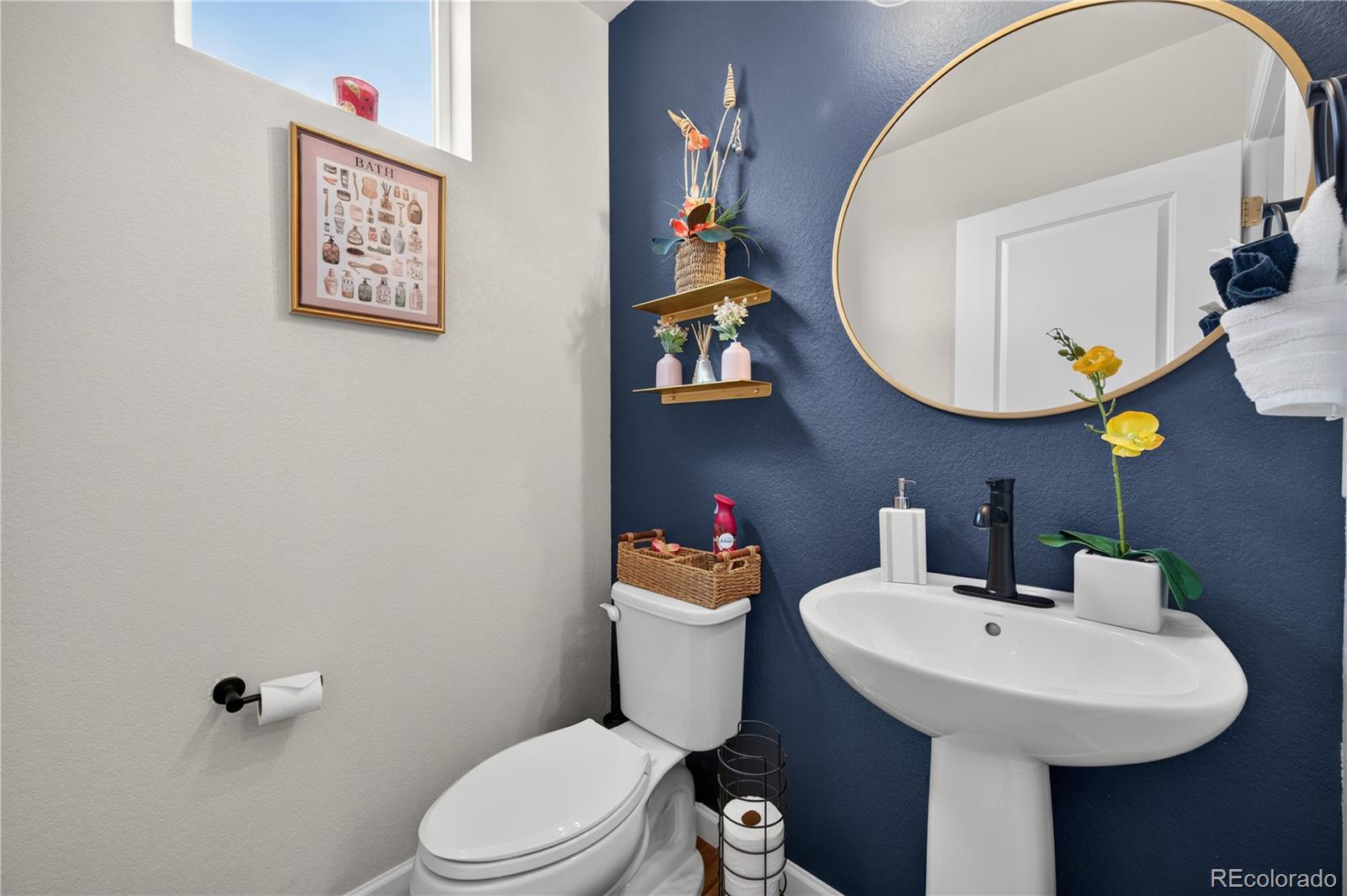 MLS Image #12 for 19733 w 93rd lane,arvada, Colorado