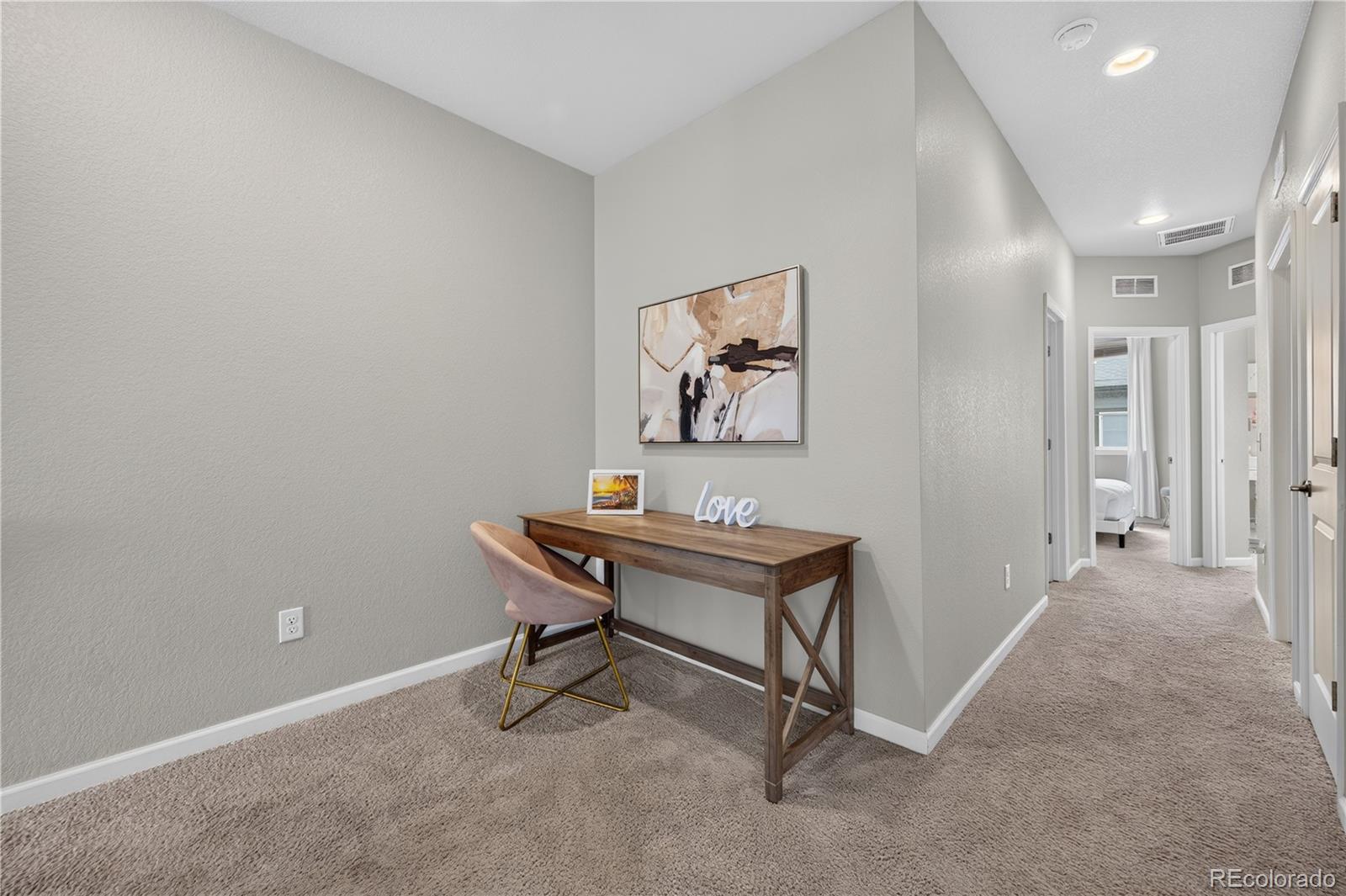 MLS Image #13 for 19733 w 93rd lane,arvada, Colorado