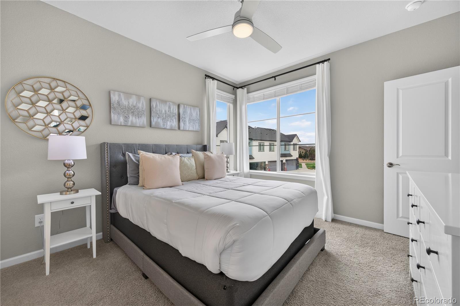 MLS Image #14 for 19733 w 93rd lane,arvada, Colorado