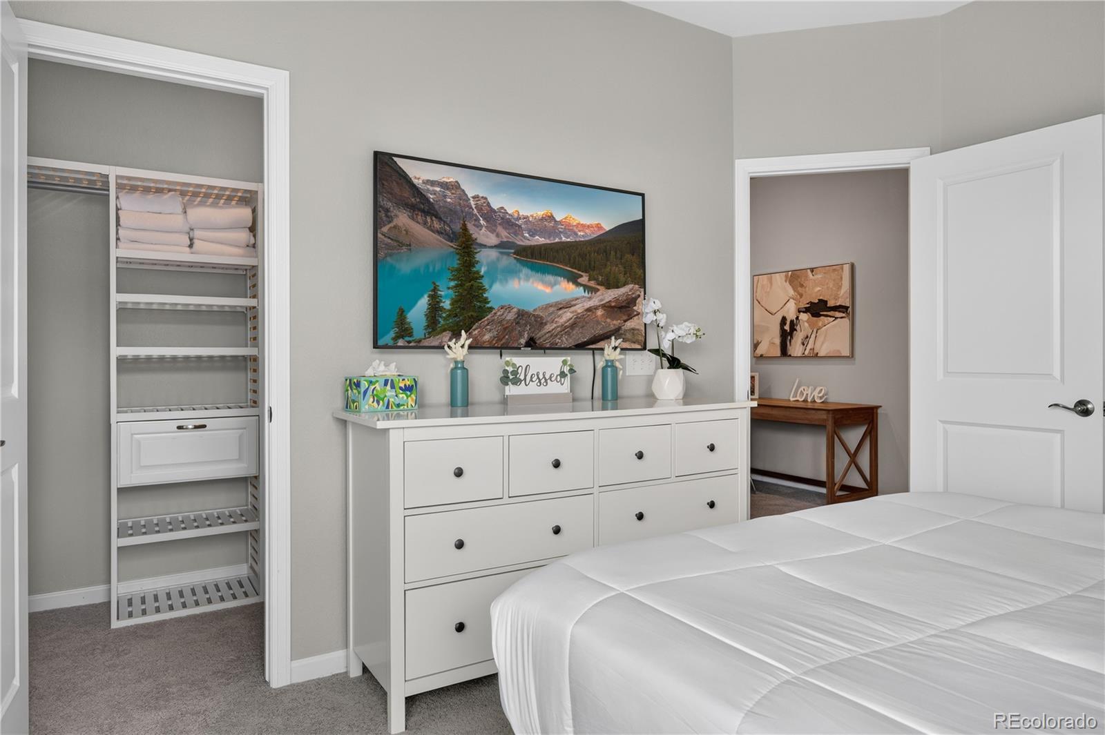 MLS Image #16 for 19733 w 93rd lane,arvada, Colorado