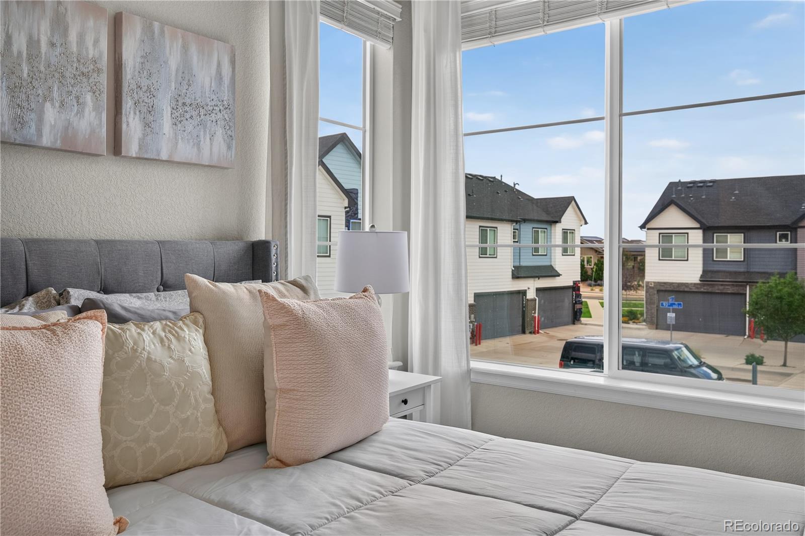 MLS Image #17 for 19733 w 93rd lane,arvada, Colorado