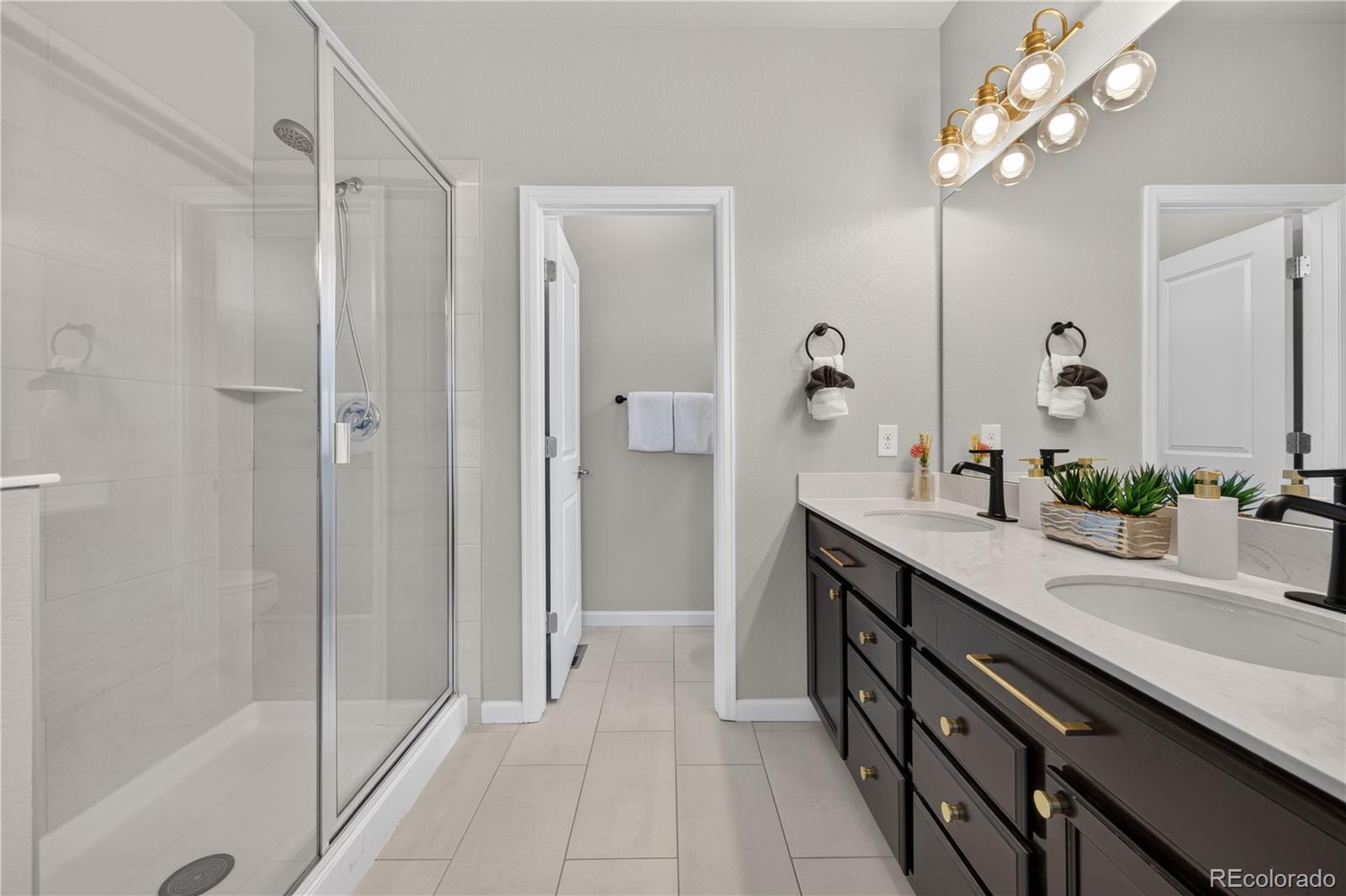 MLS Image #19 for 19733 w 93rd lane,arvada, Colorado