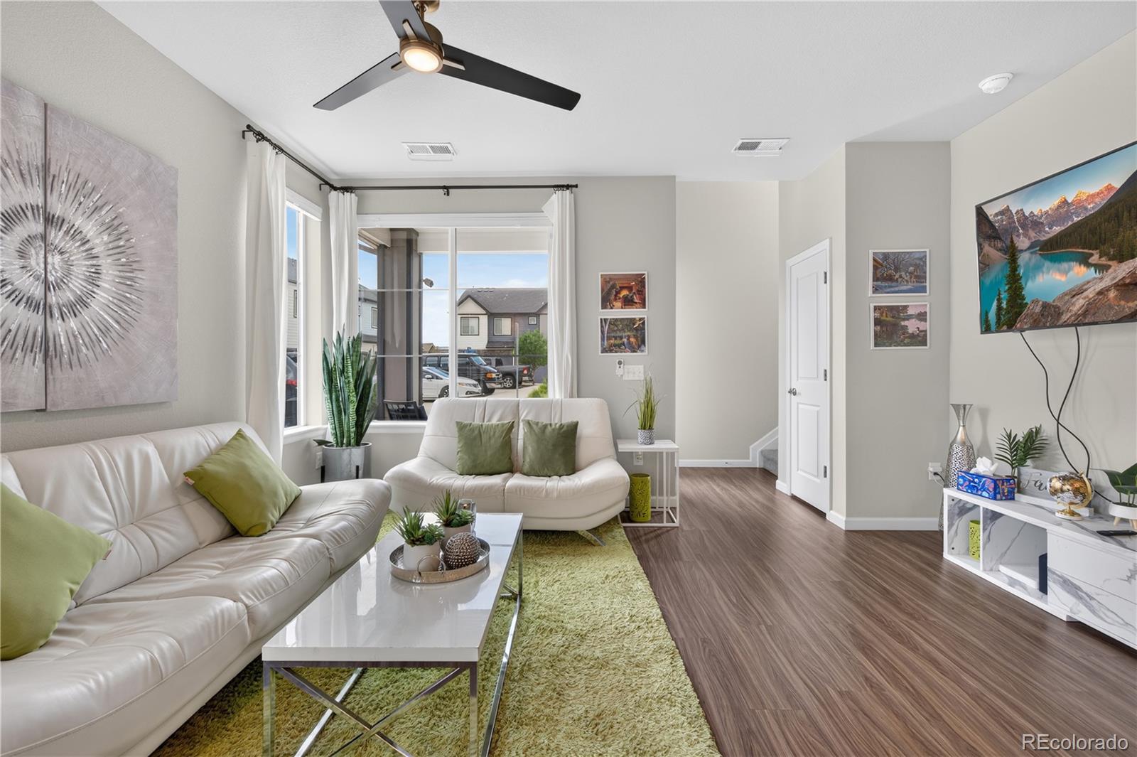 MLS Image #2 for 19733 w 93rd lane,arvada, Colorado