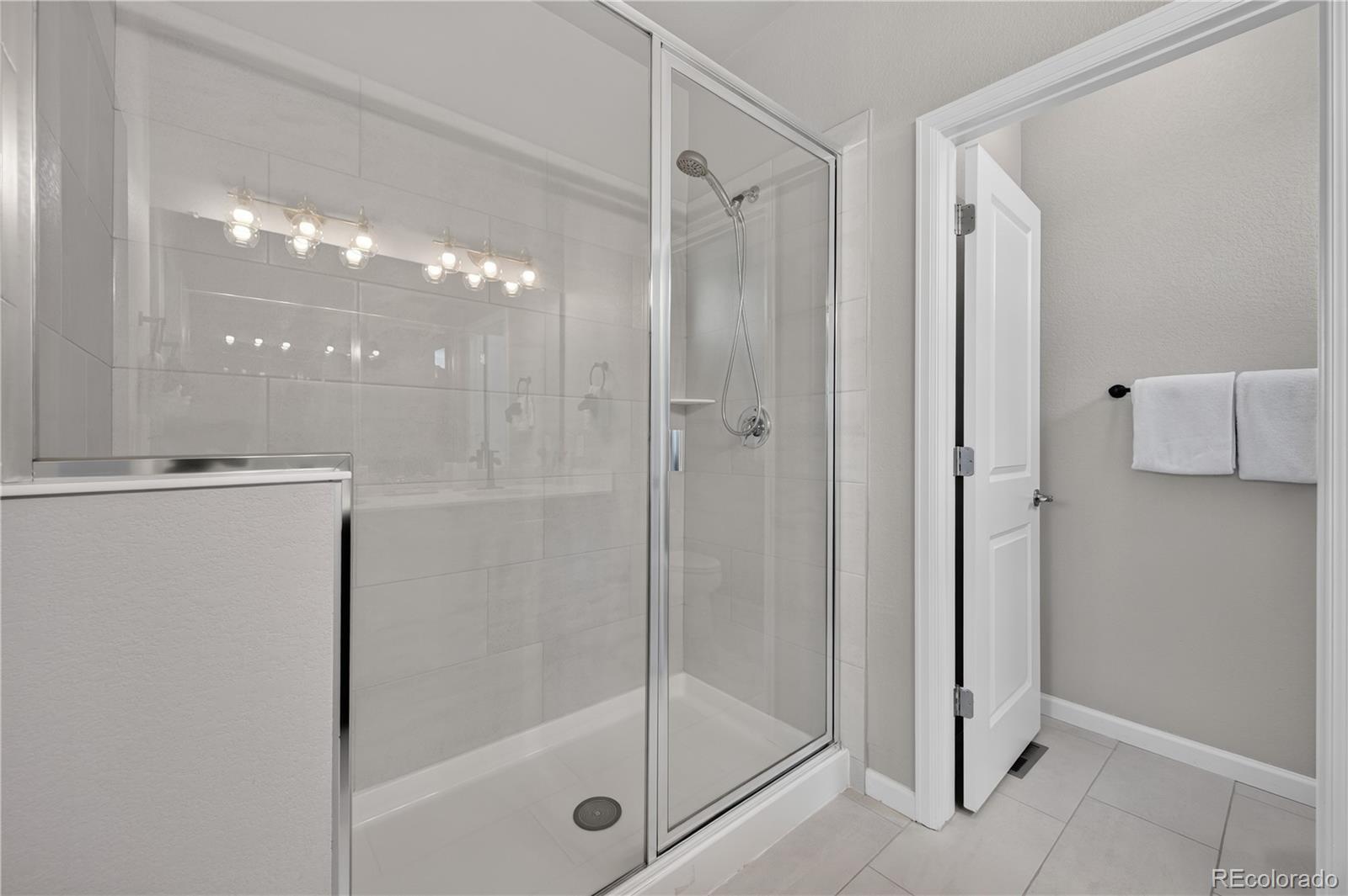MLS Image #20 for 19733 w 93rd lane,arvada, Colorado