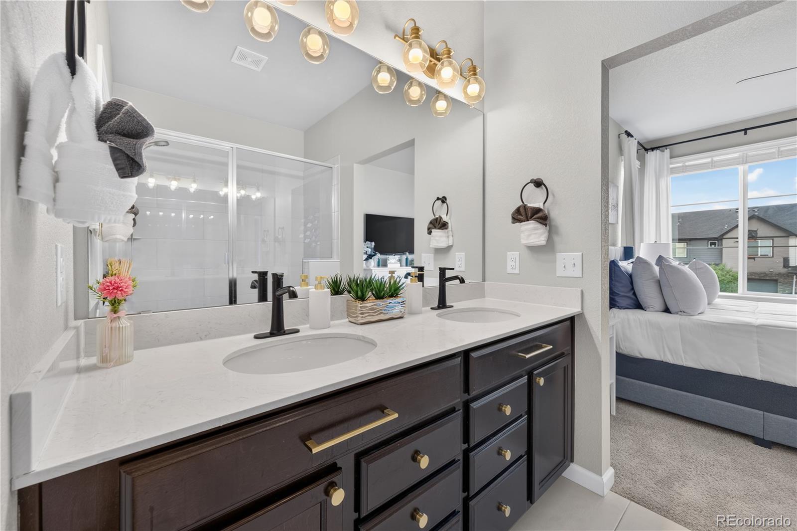 MLS Image #21 for 19733 w 93rd lane,arvada, Colorado